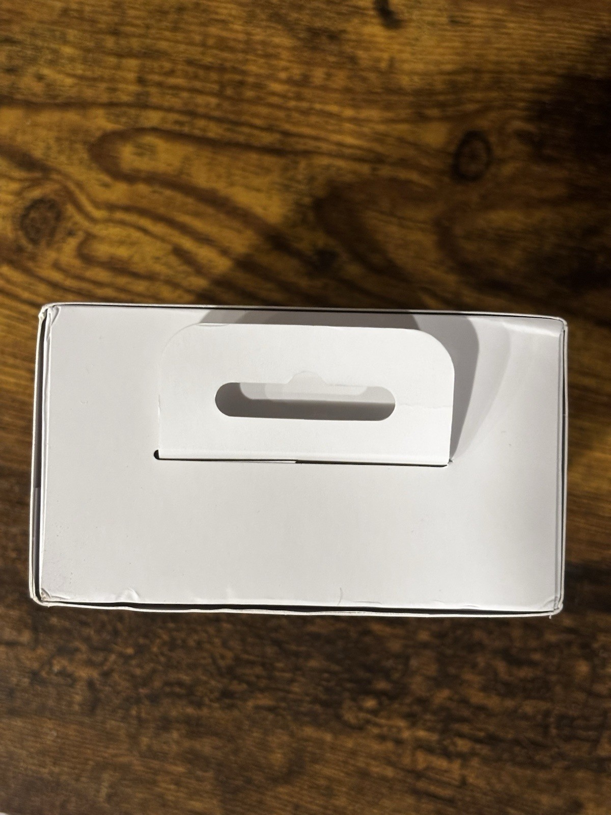 Bowers & Wilkins PI6 Wireless Earbuds – Cloud Grey New Sealed!