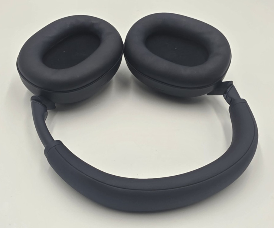 Sony WH-1000XM6 The Best Wireless Noise Canceling Headphones
