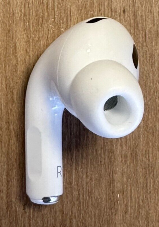 Apple Airpods Pro 2nd Gen – Left or Right Airpods or Charging Case