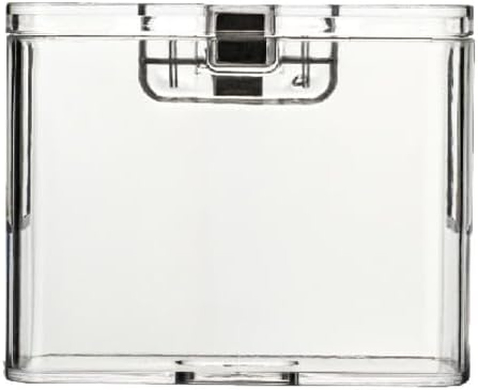 Space Travel 2+Magnetic Protective Case Hifi Noise-Canceling TWS