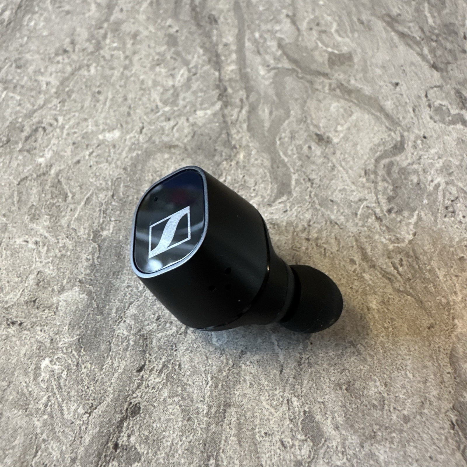 Sennheiser CX Plus True Wireless Earbuds – RIGHT EARBUD ONLY -CXPLUSTW1C