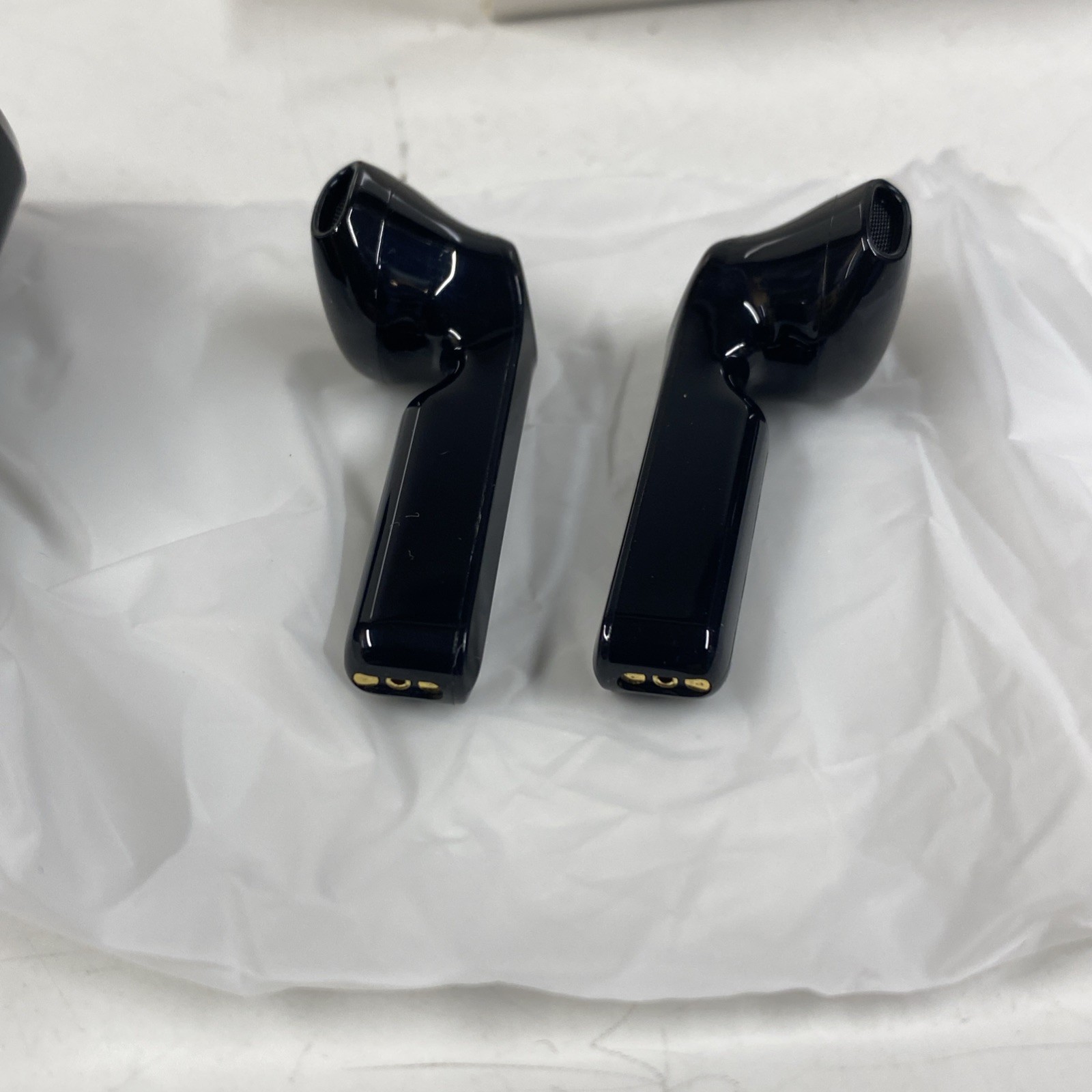 Taotronics SOUNDLIBERTY 92 Bluetooth True Wireless Earbuds with Charging Case