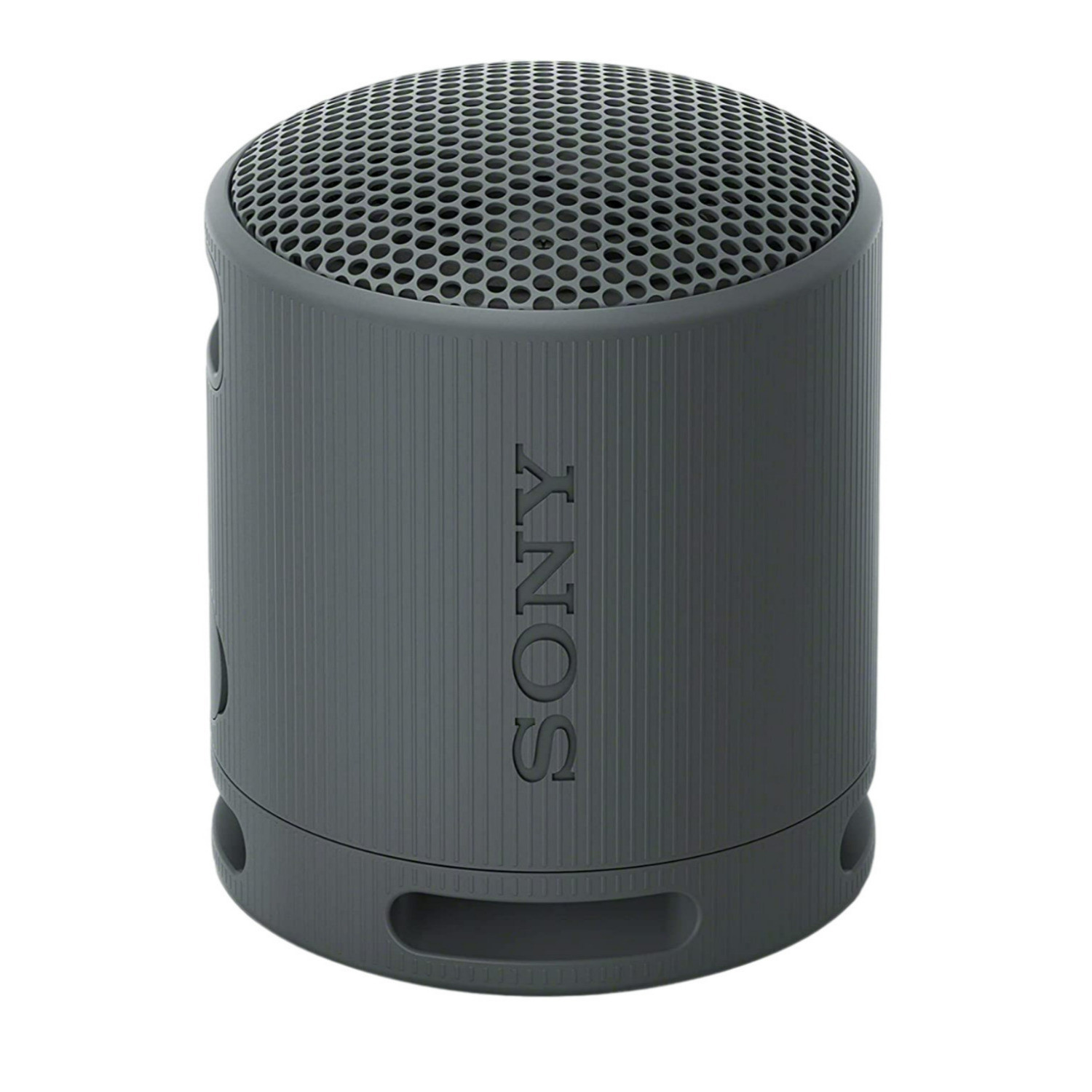 Sony 1000X THE COLLEXION Wireless Noise-Canceling Headphones (Black) Bundle