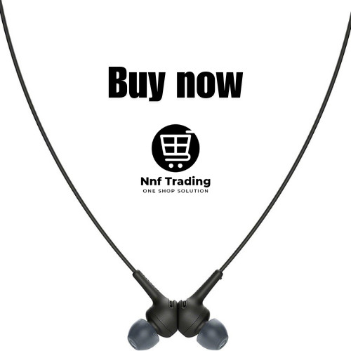 SONY WI-XB400 Wireless Stereo Earphones Bluetooth 5.0 Sport Earbuds HIFI Game
