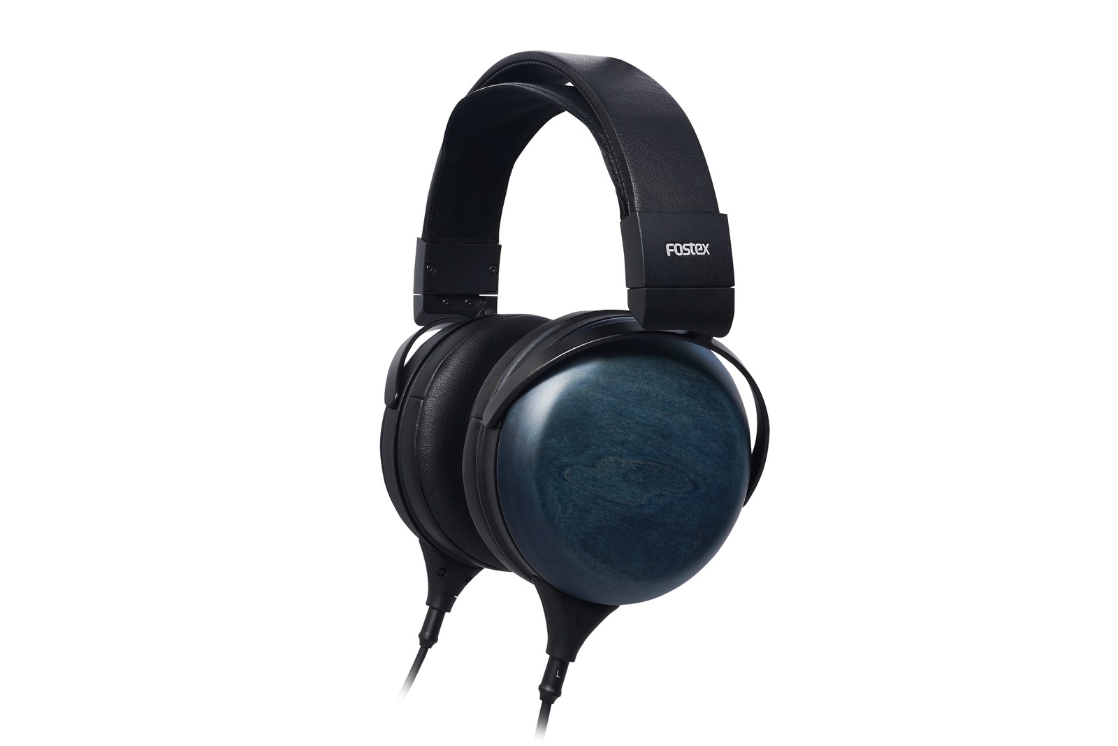Fostex AMS-TH1000RPmk2 Premium Planar Headphones, Closed Back (B-Stock)