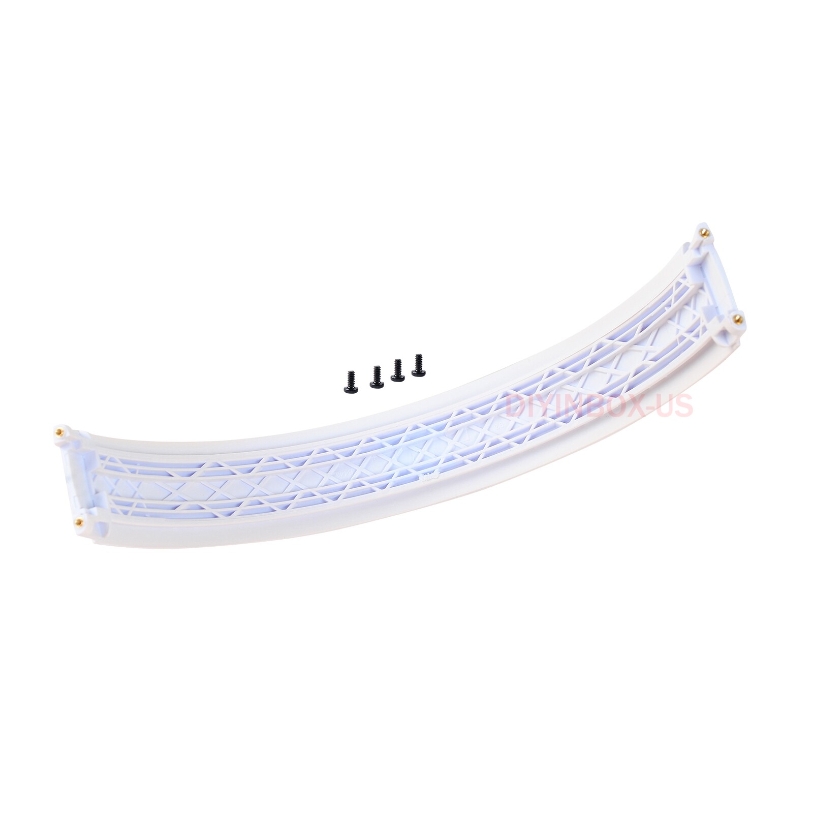 Original Genuine Replacement Headband Beats By Dre STUDIO 3 3.0 Wireless Parts