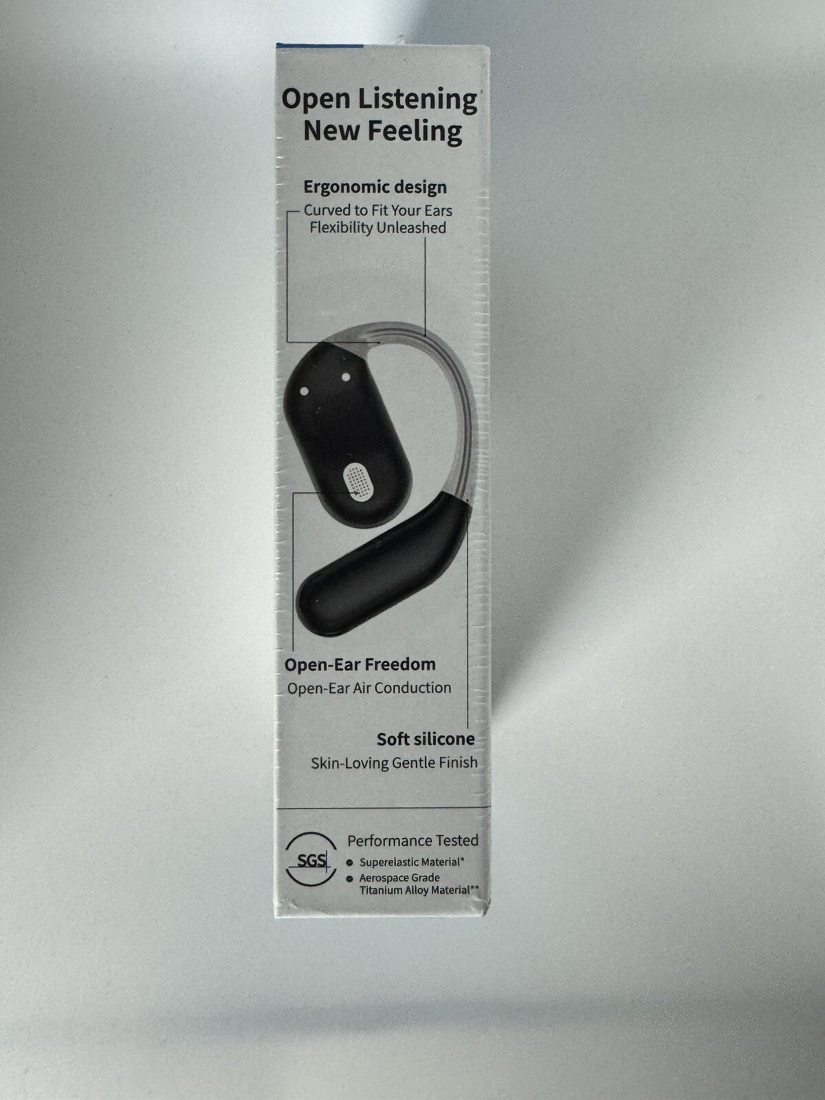 Earbuds Q16 Pro Al Smart Noise Cancelling Bluetooth Wireless Bluetooth