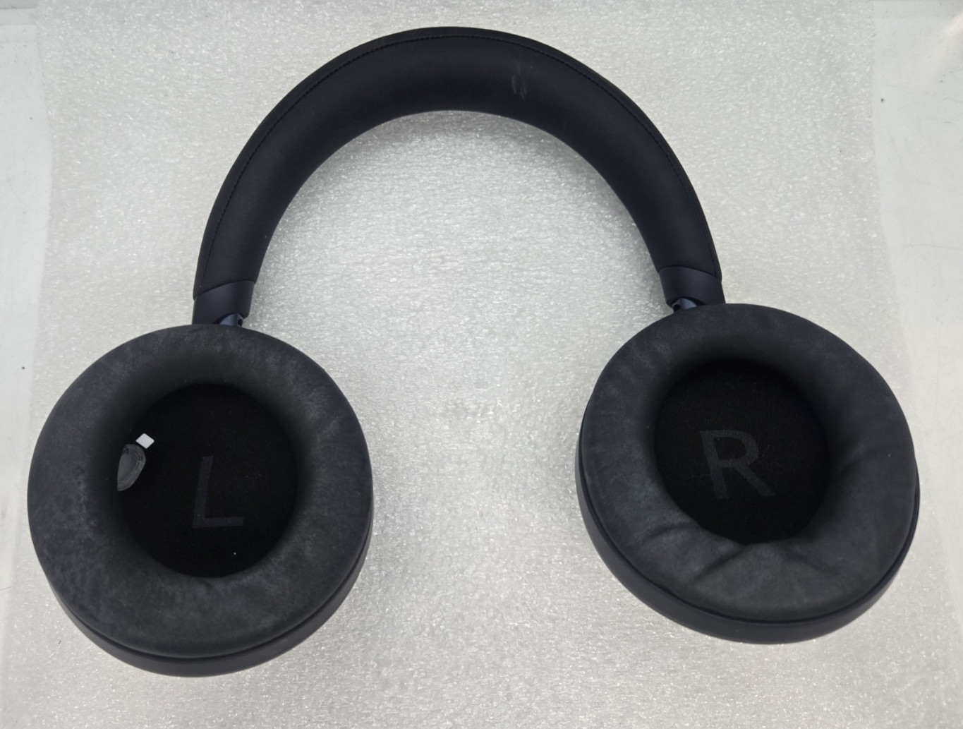 Soundcore Space One Wireless Headphones FAST FREE SHIPPING c