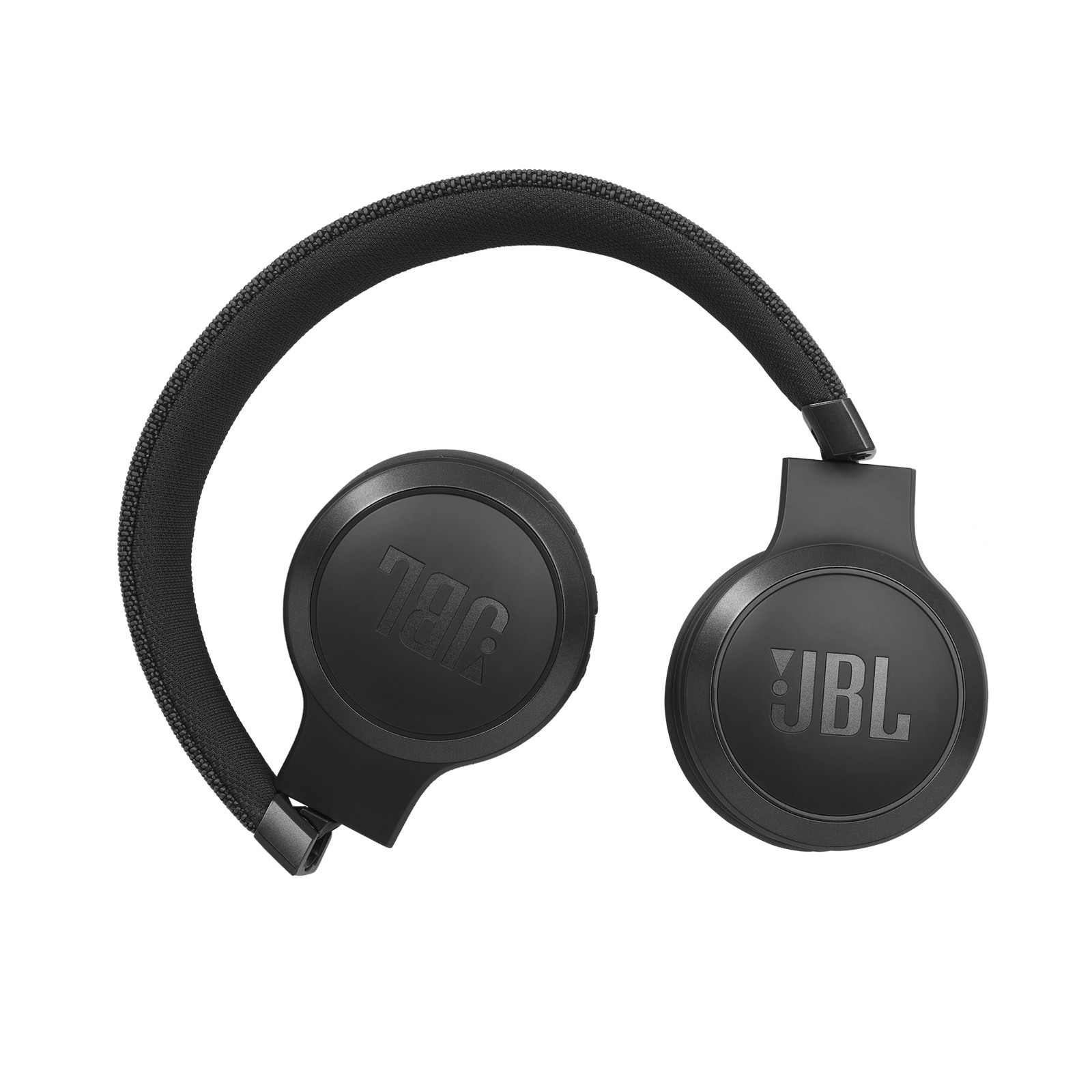 JBL Live 460NC, Wireless on-ear NC headphones