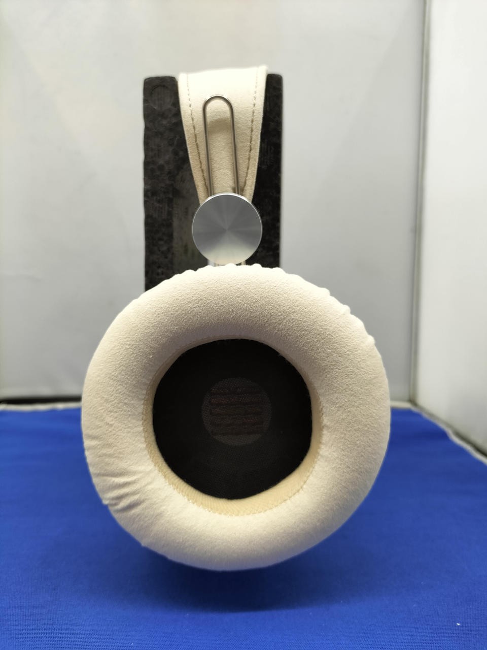 OBRAVO HRIB-3 Planar Magnetic Headphones 56Ω 20Hz-35kHz