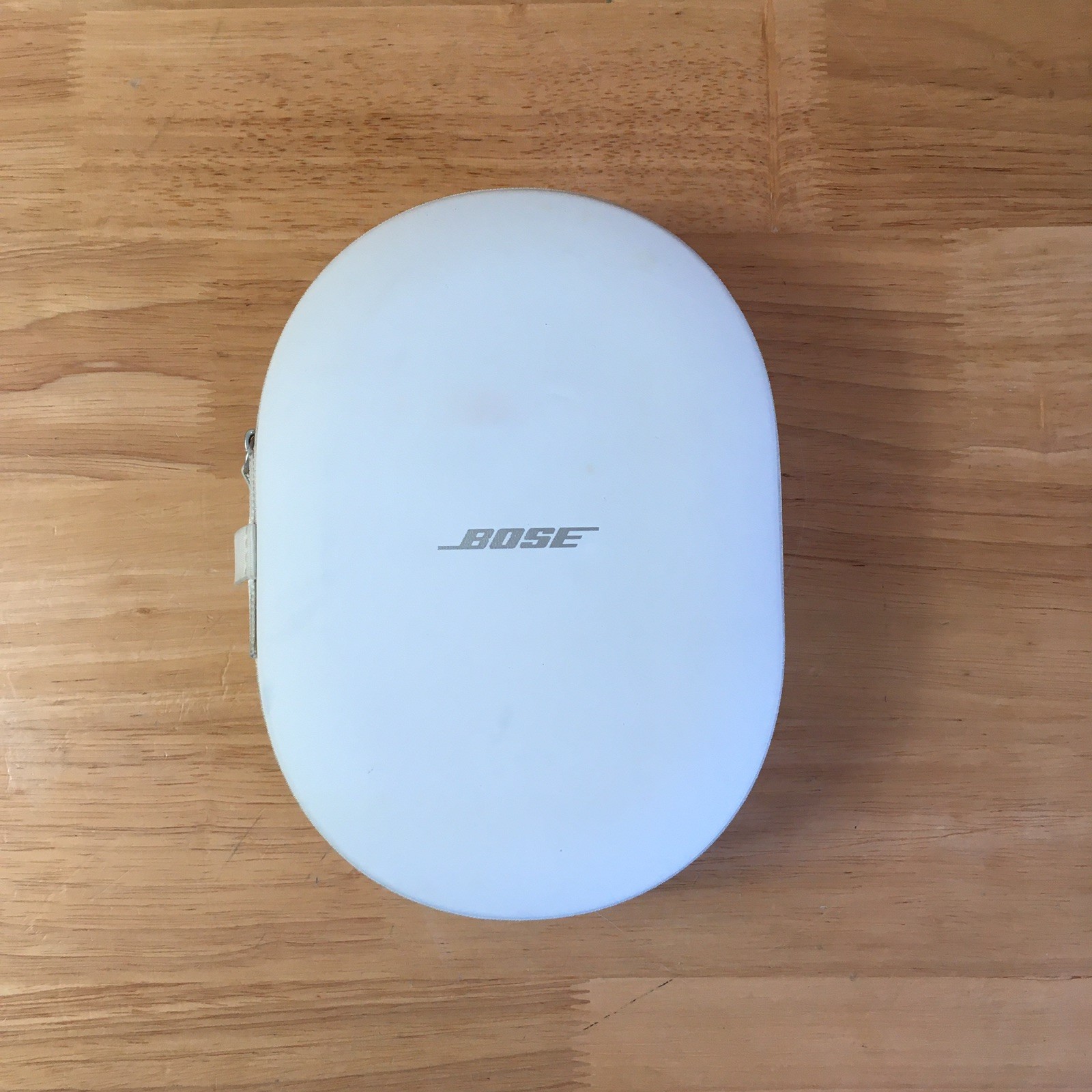 Bose QuietComfort Ultra Wireless Noise Cancelling Headphones – 60th Anniversary