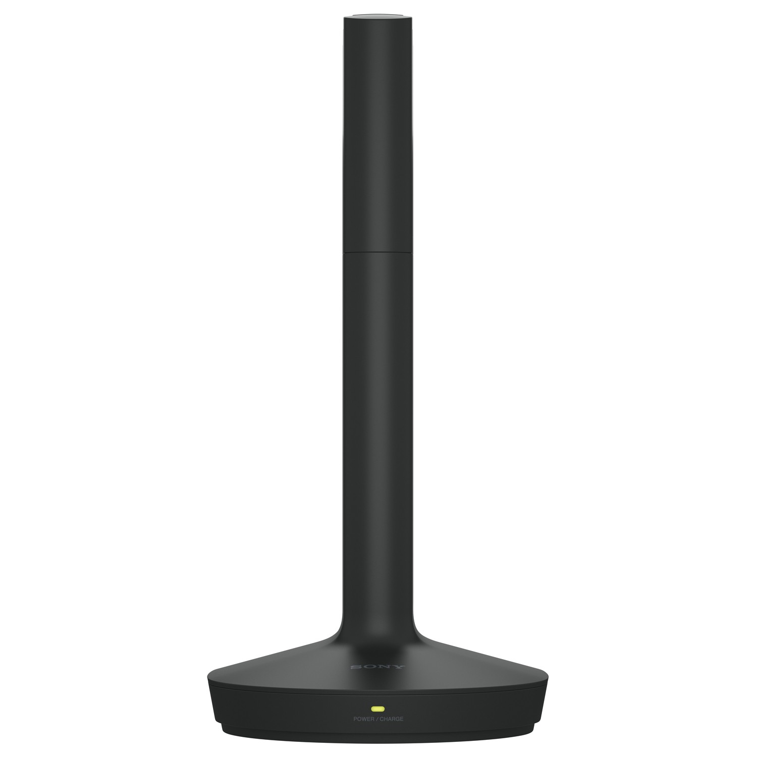 Sony RF400 Wireless Home Theater Headphones (Black) – WH-RF400