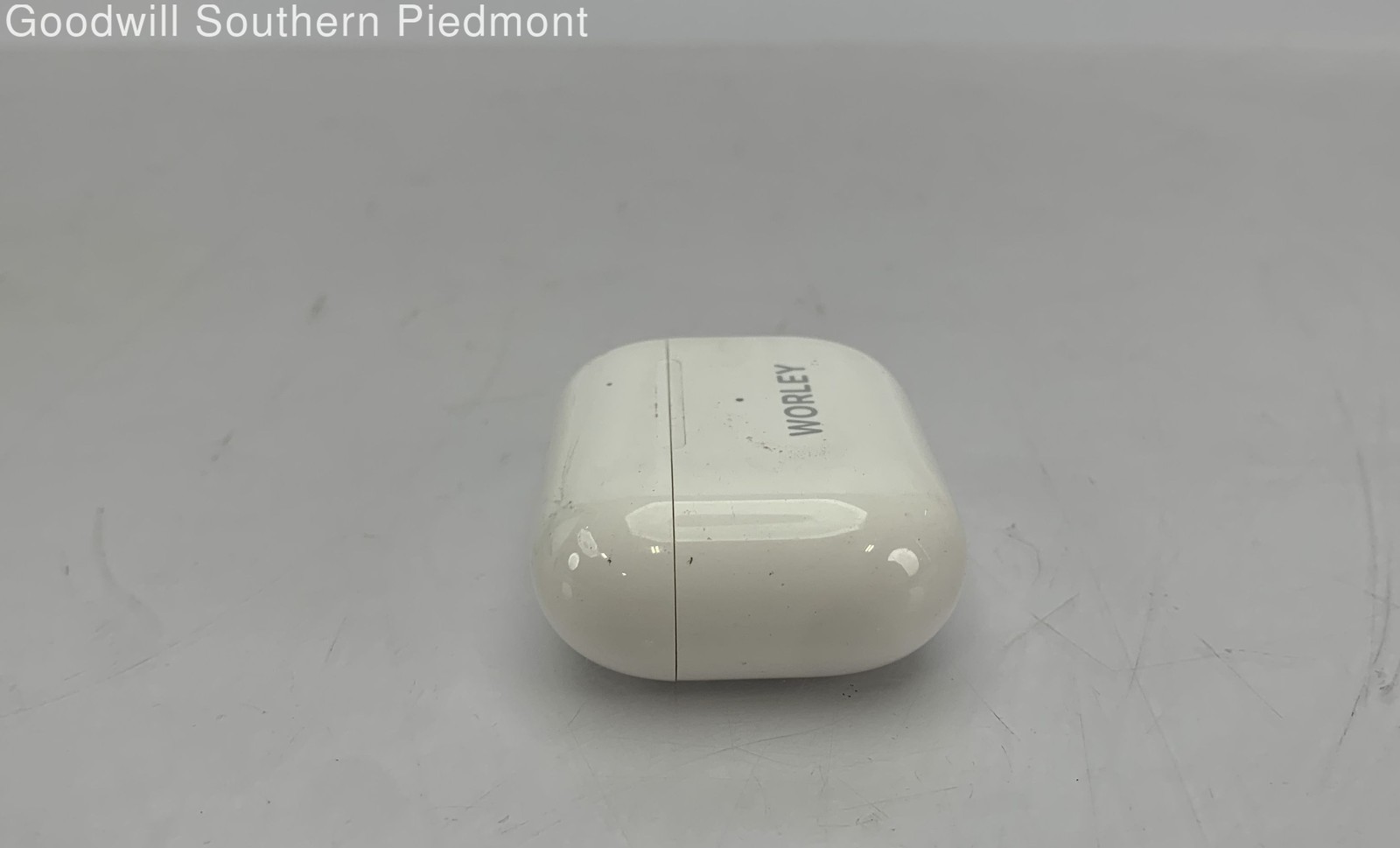 Apple AirPods Pro 1 Wireless Earbuds – Tested