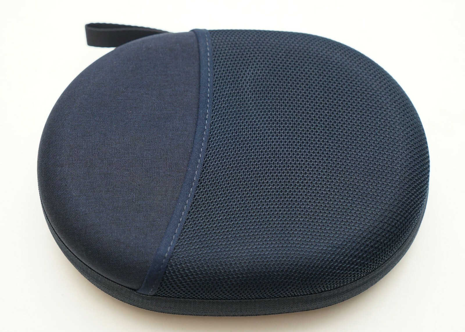 Sony Genuine Original Carrying Case For Headphones WH-1000XM4/L BIUE WH-1000XM4