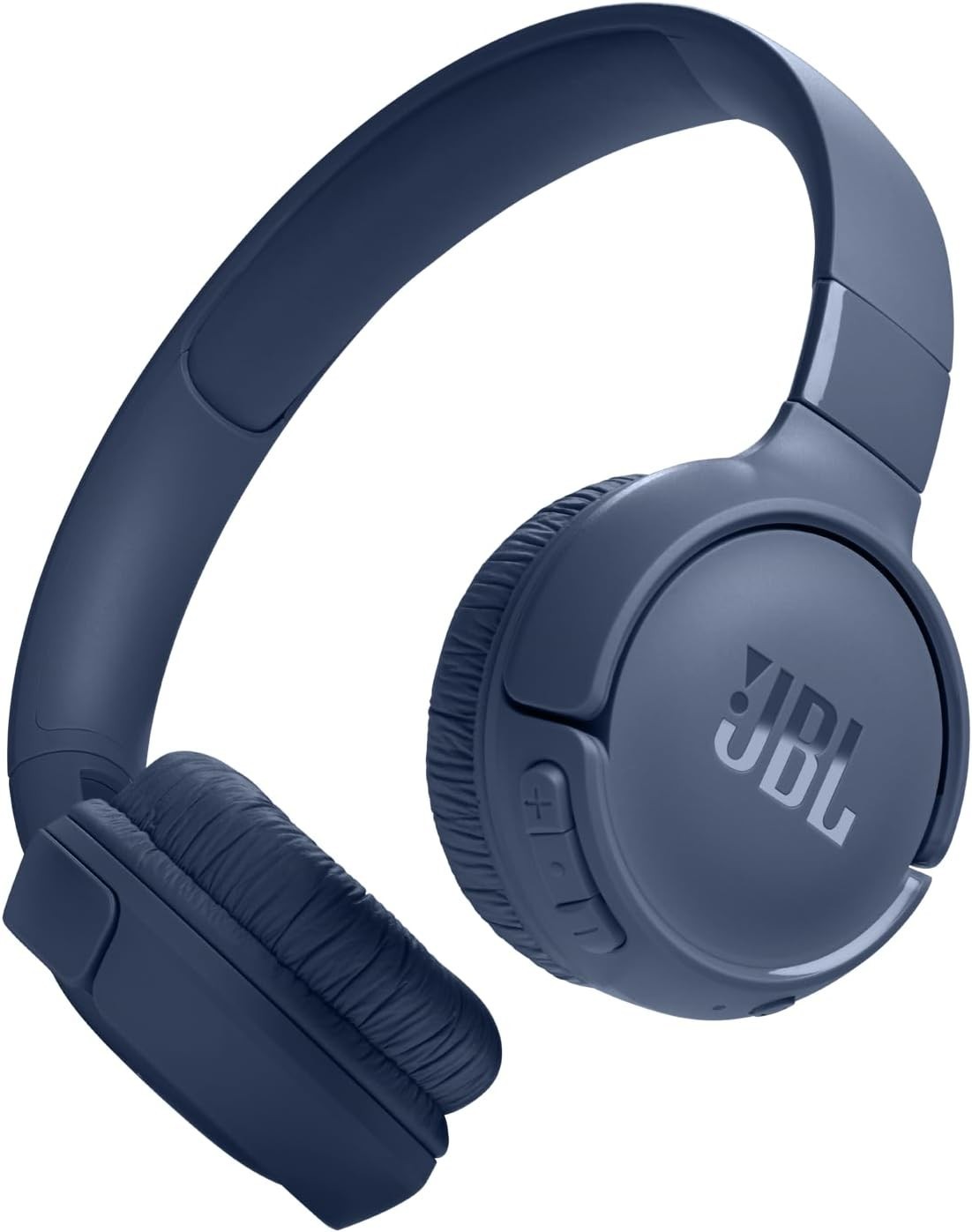 JBL Tune 520BT, Wireless on-ear headphones