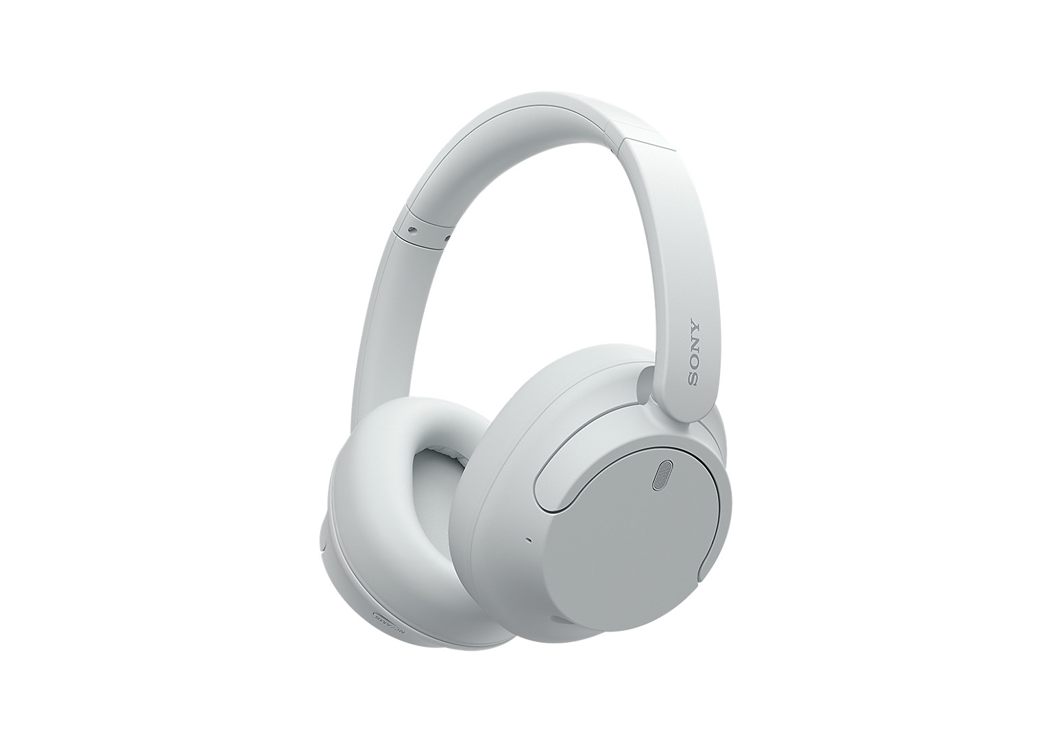 Genuine Sony WH-CH720N Noise Canceling Wireless Headphones