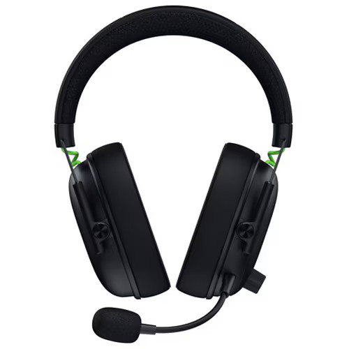 Razer BlackShark V3 for Xbox Wireless eSports Headset RZ04-05410200-R3M1