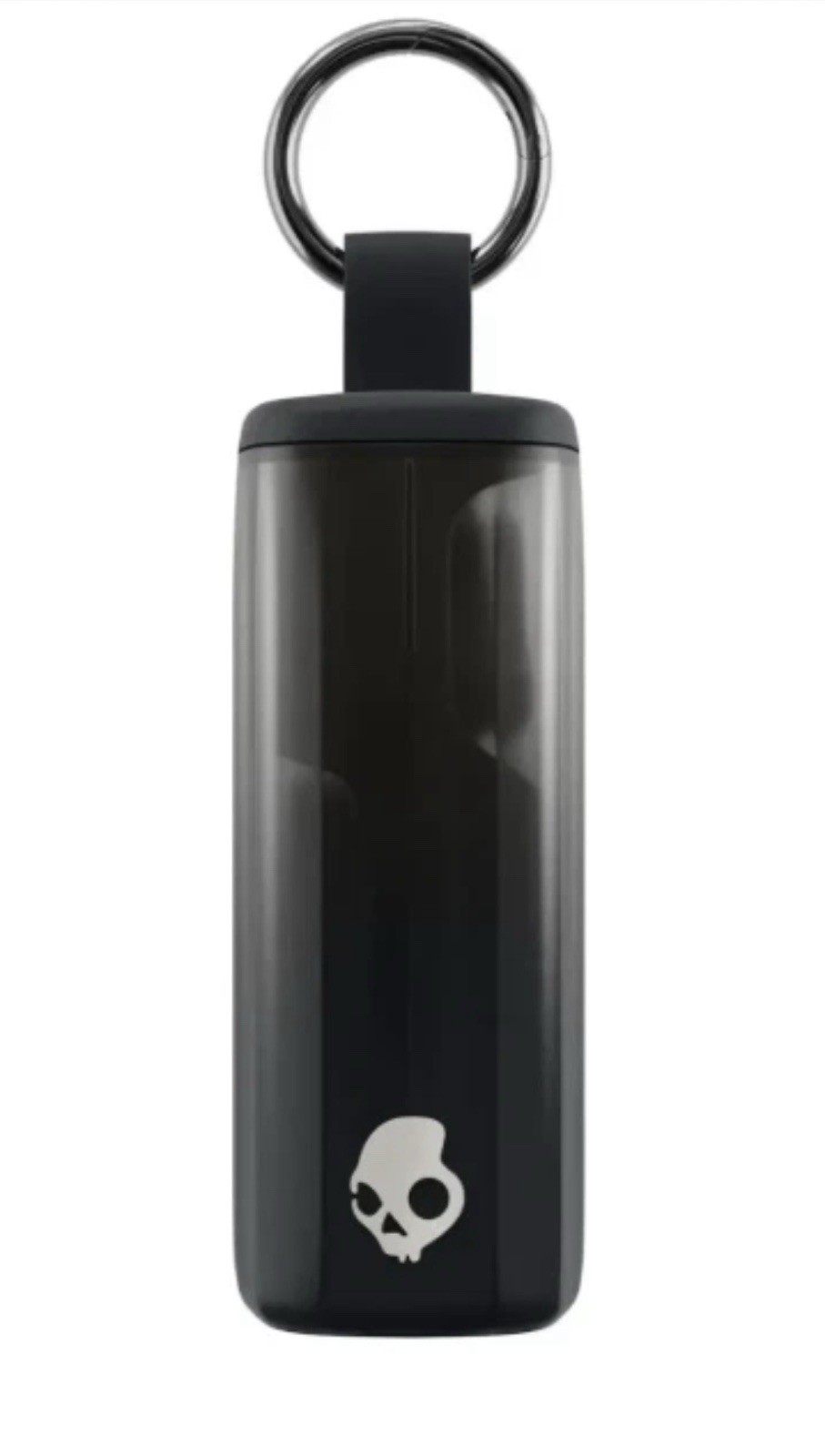 Skullcandy Method 360 ANC Wireless Earbuds, Sound by Bose, Bluetooth Headphone