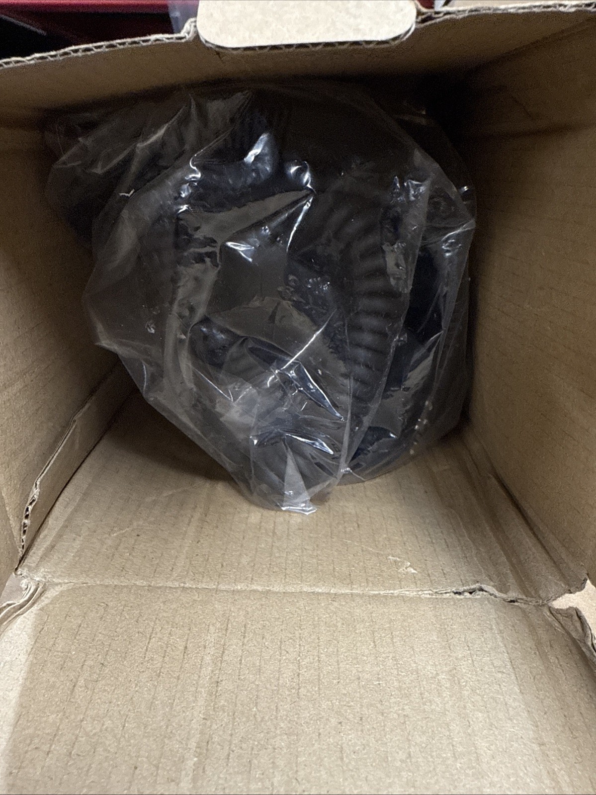 Retevis EHK012 Over-the-Head Noise Reduction Headset Kenwood 2Pin Headphones