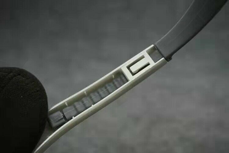 Panasonic Headphones Classic Collection Literary & Beautiful For Picture HIFI