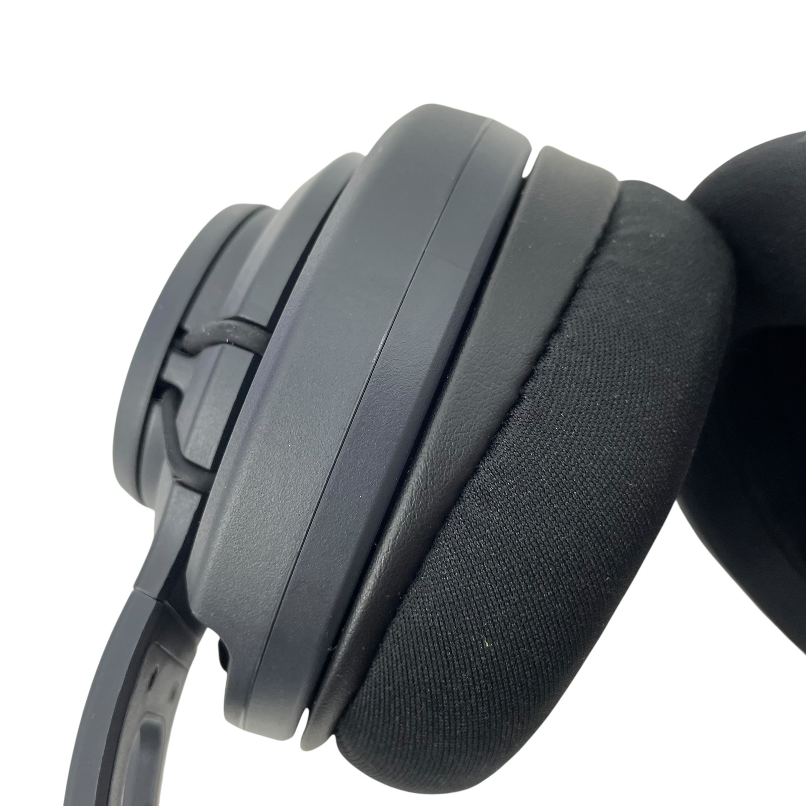 NO DONGLE Turtle Beach Atlas Air Bluetooth Gaming Headset Black #MD1069 (VH)