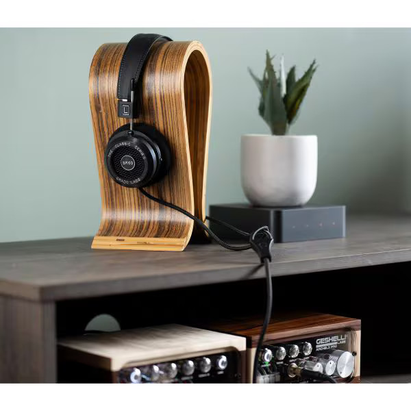 GRADO SR60 Classic Series X2 Open-back Headphones GRA233