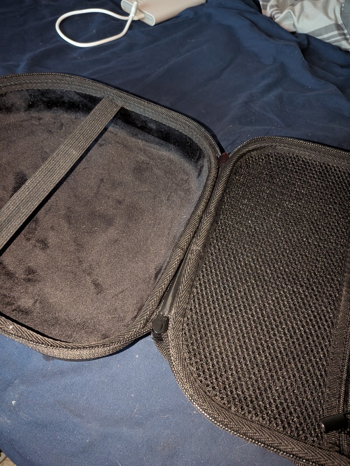 JBL Tune 780NC Headphones