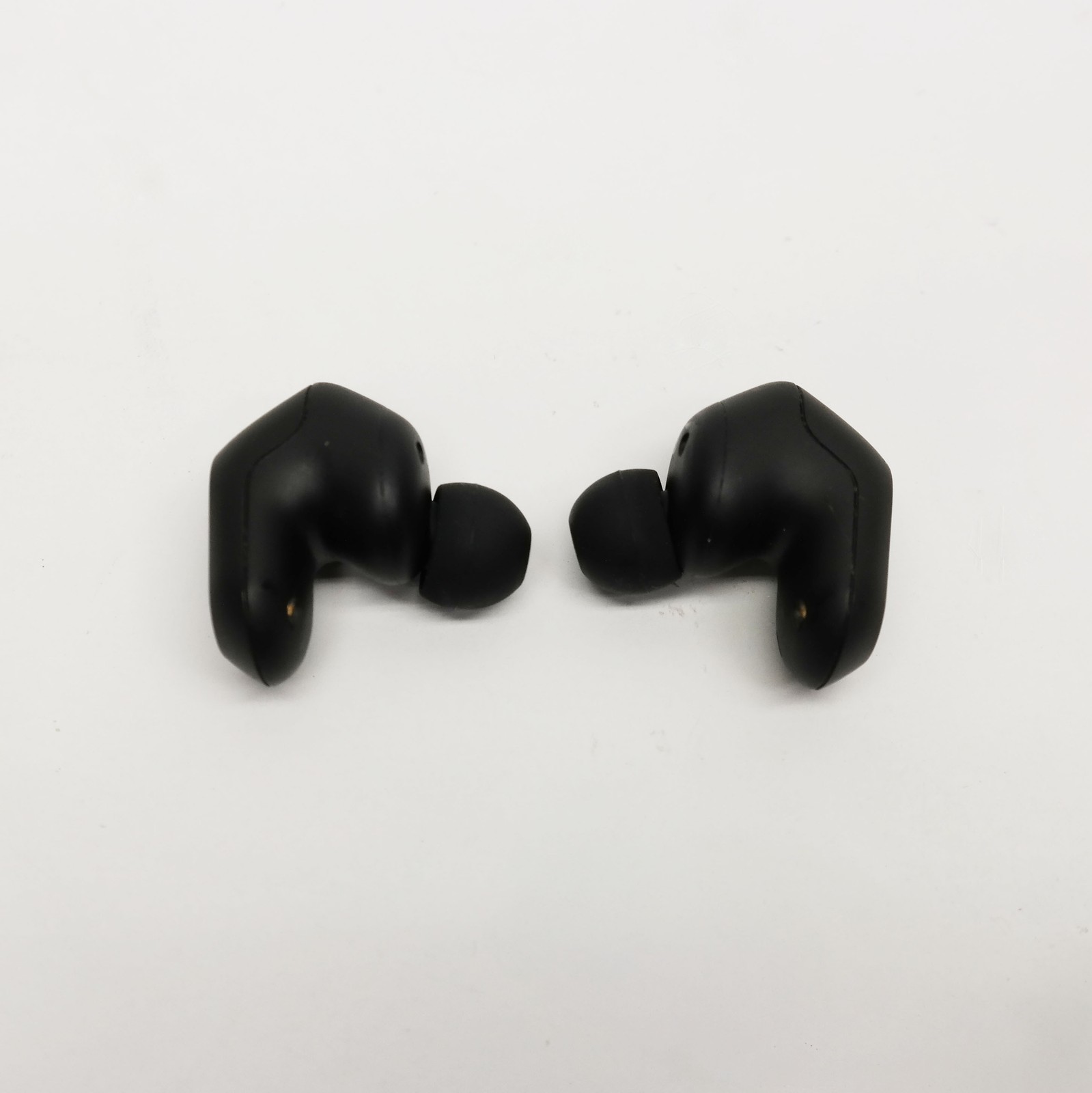 Sony INZONE WF-G700N Buds Truly Wireless Noise Cancelling Gaming Earbuds