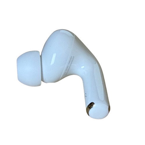 Apple AirPods Pro 3 (Pro 3rd Gen) Replacement: Right Side only A3063 – Grade A