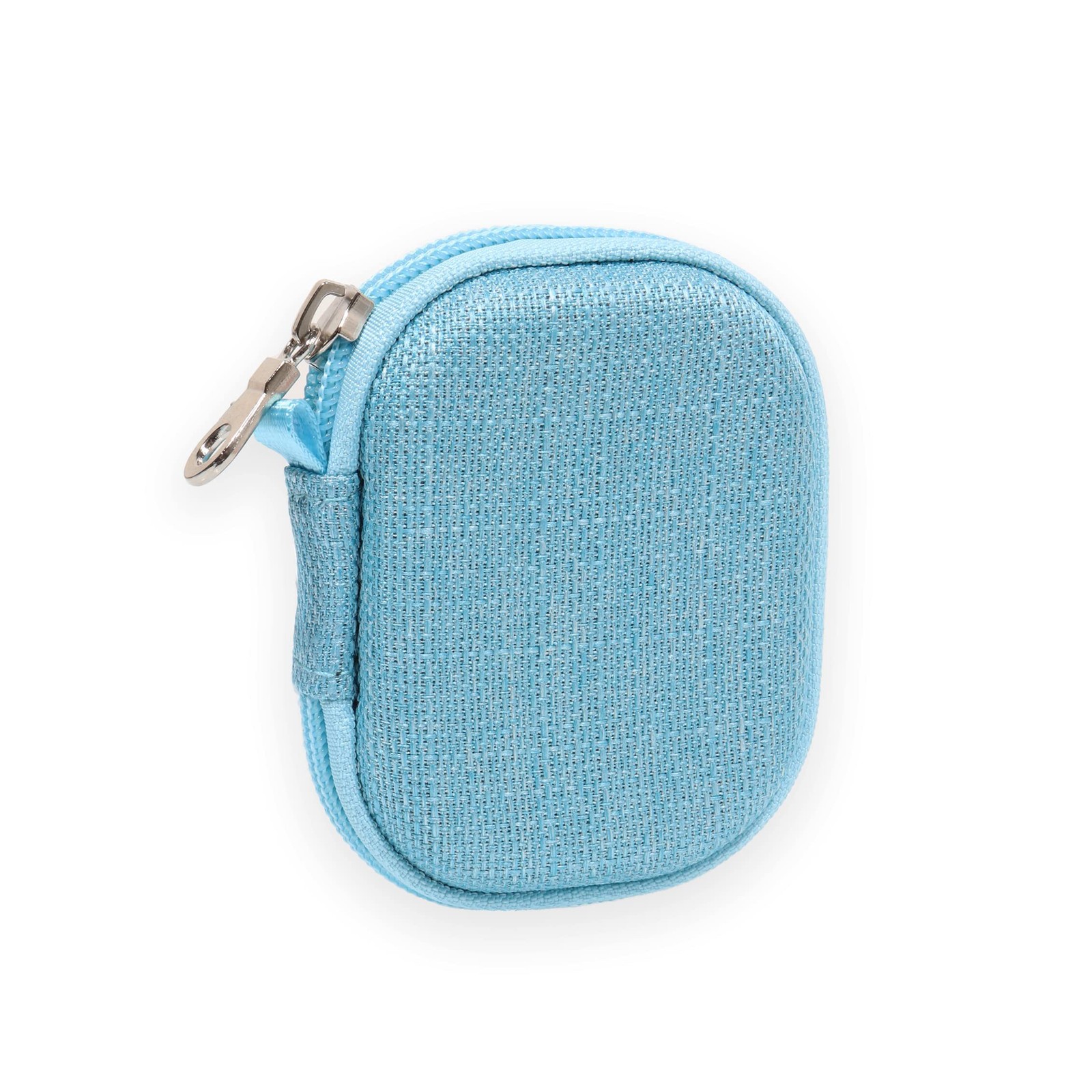 Case for AirPods Pro / AirPods 2 / AirPods 1 Galaxy Buds Protective Travel Case