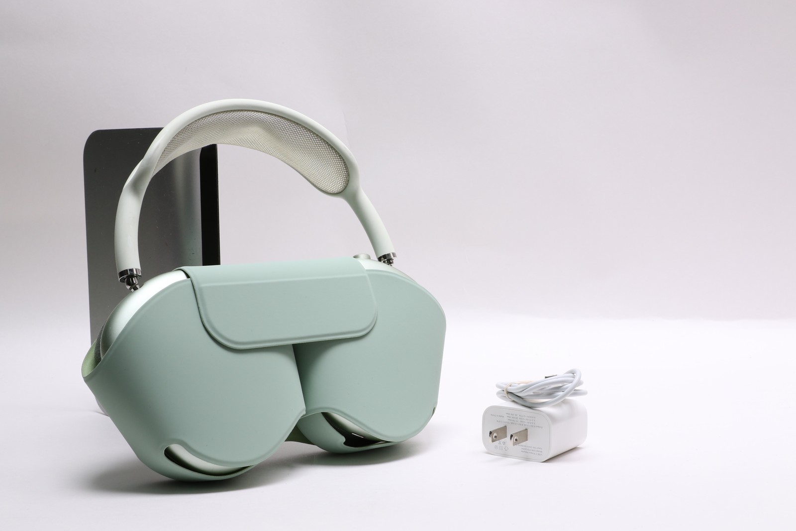 Apple AirPods Max, Lightning, Green, A2096
