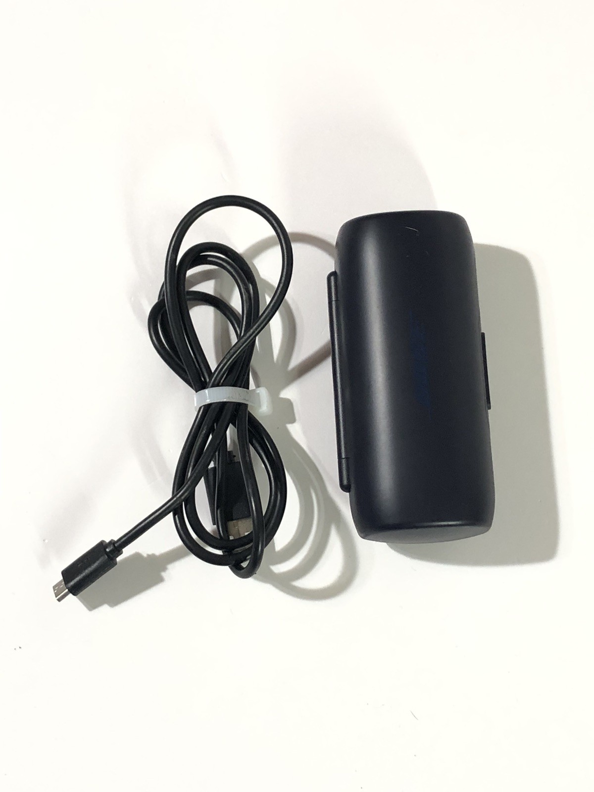 Bose SoundSport Free Wireless Earbuds Sweatproof Bluetooth Headphones- For Parts