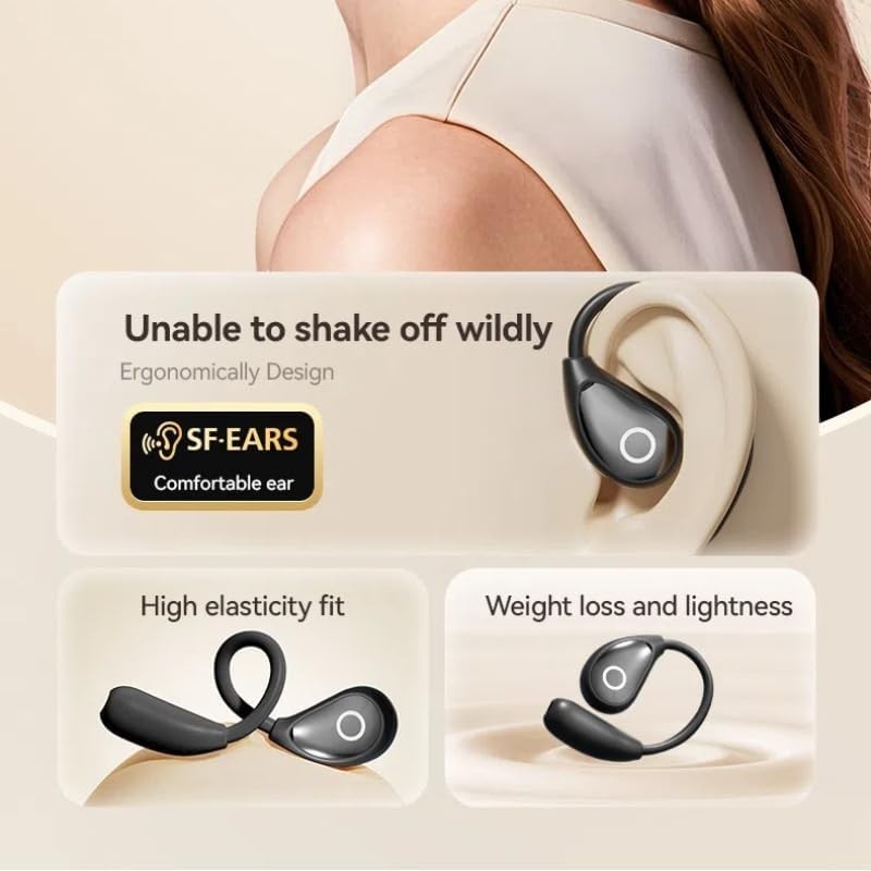 real time translation earbuds, TWS, 144 languages, 30 hour battery, charge case