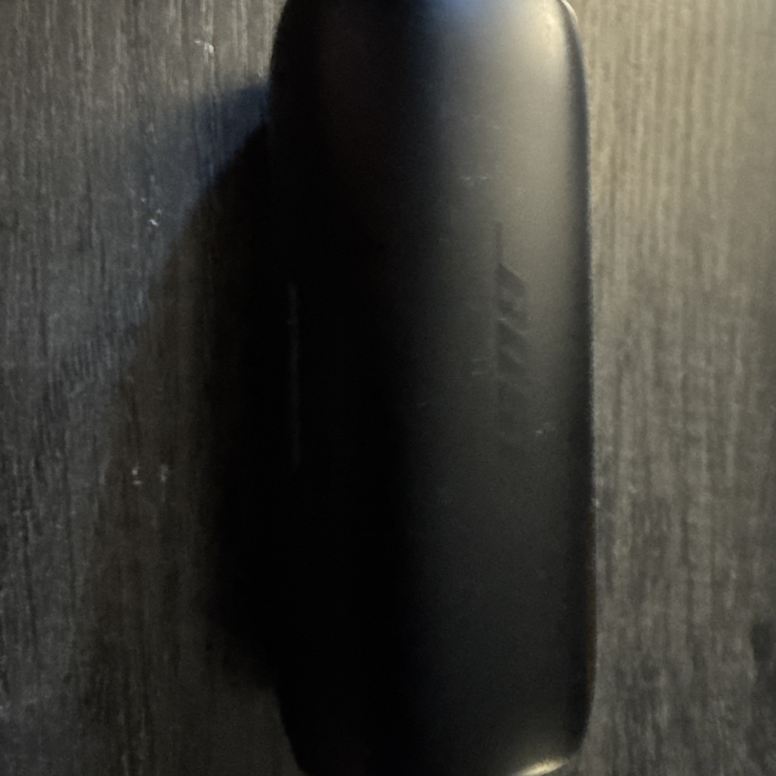 Bose SoundSport Free In-Ear Wireless Bluetooth Headphones Black 423729