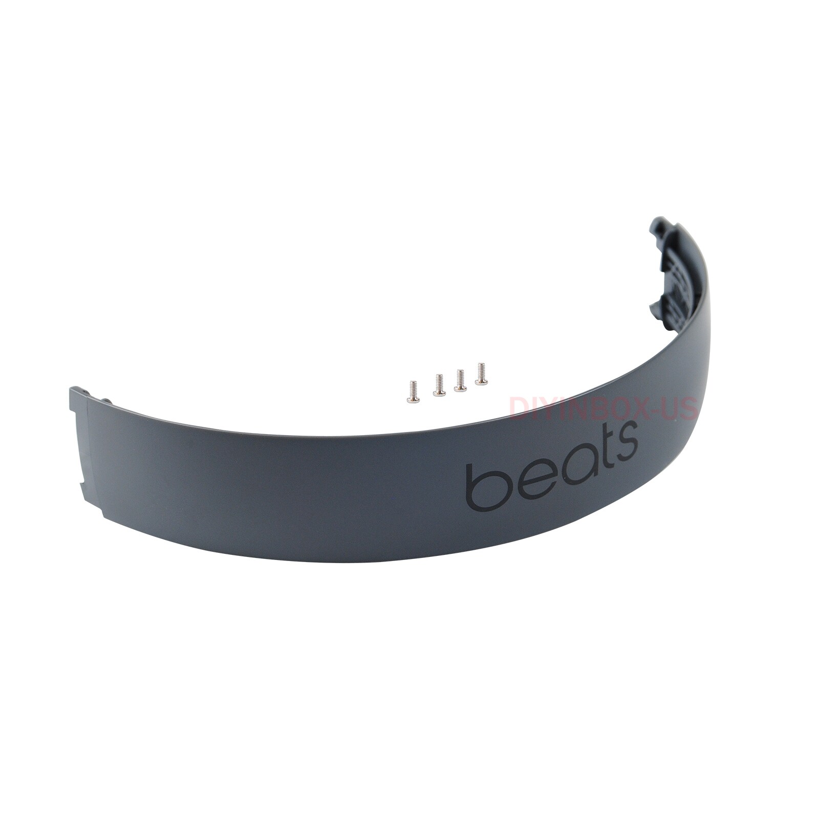 Original Genuine Replacement Headband Beats By Dre STUDIO 3 3.0 Wireless Parts