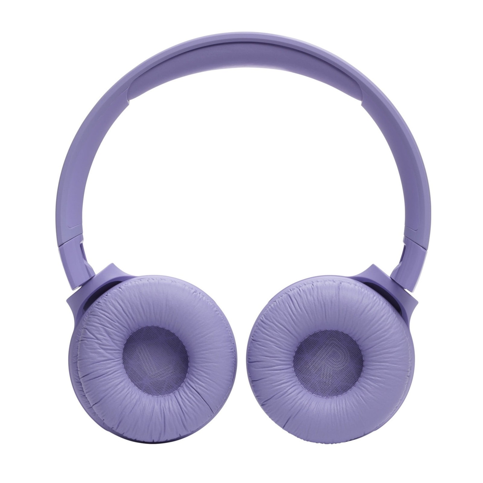 JBL Tune 520BT Wireless On-Ear Bluetooth Headphones Purple FREESHIP