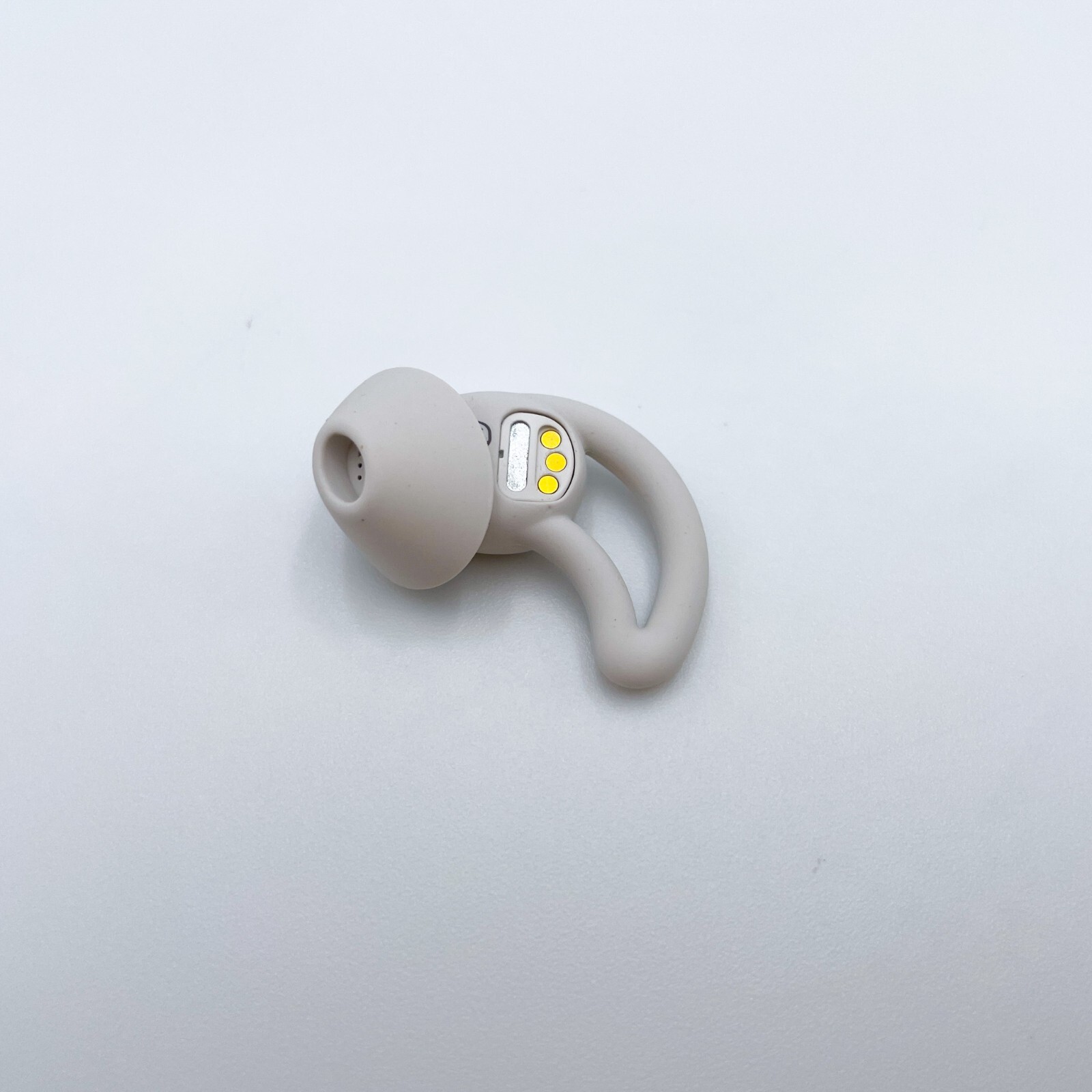 Bose Sleepbuds II Wireless In-Ear Earbuds Good Condition