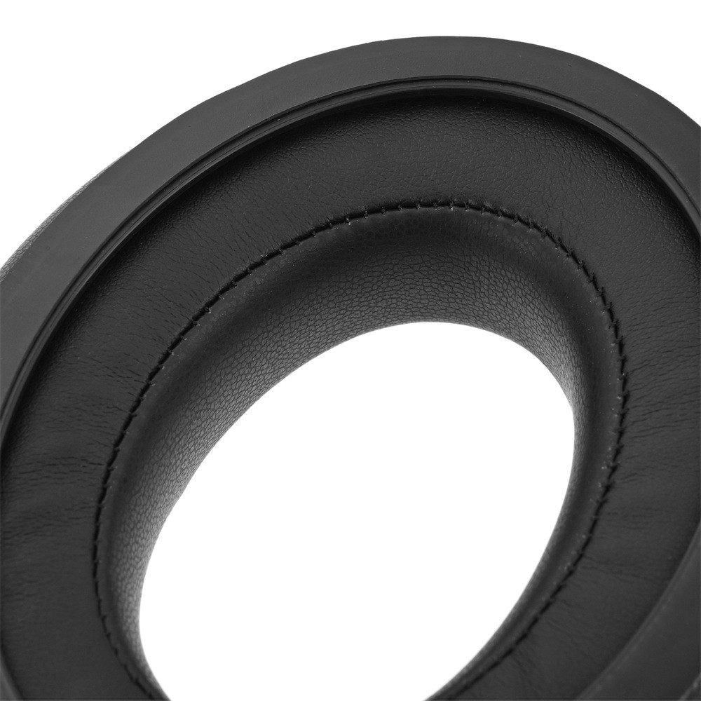 Headphone Ear Pads Black Cushion Cover 3 Type for Sennheiser HD599/HD598/SE/CS