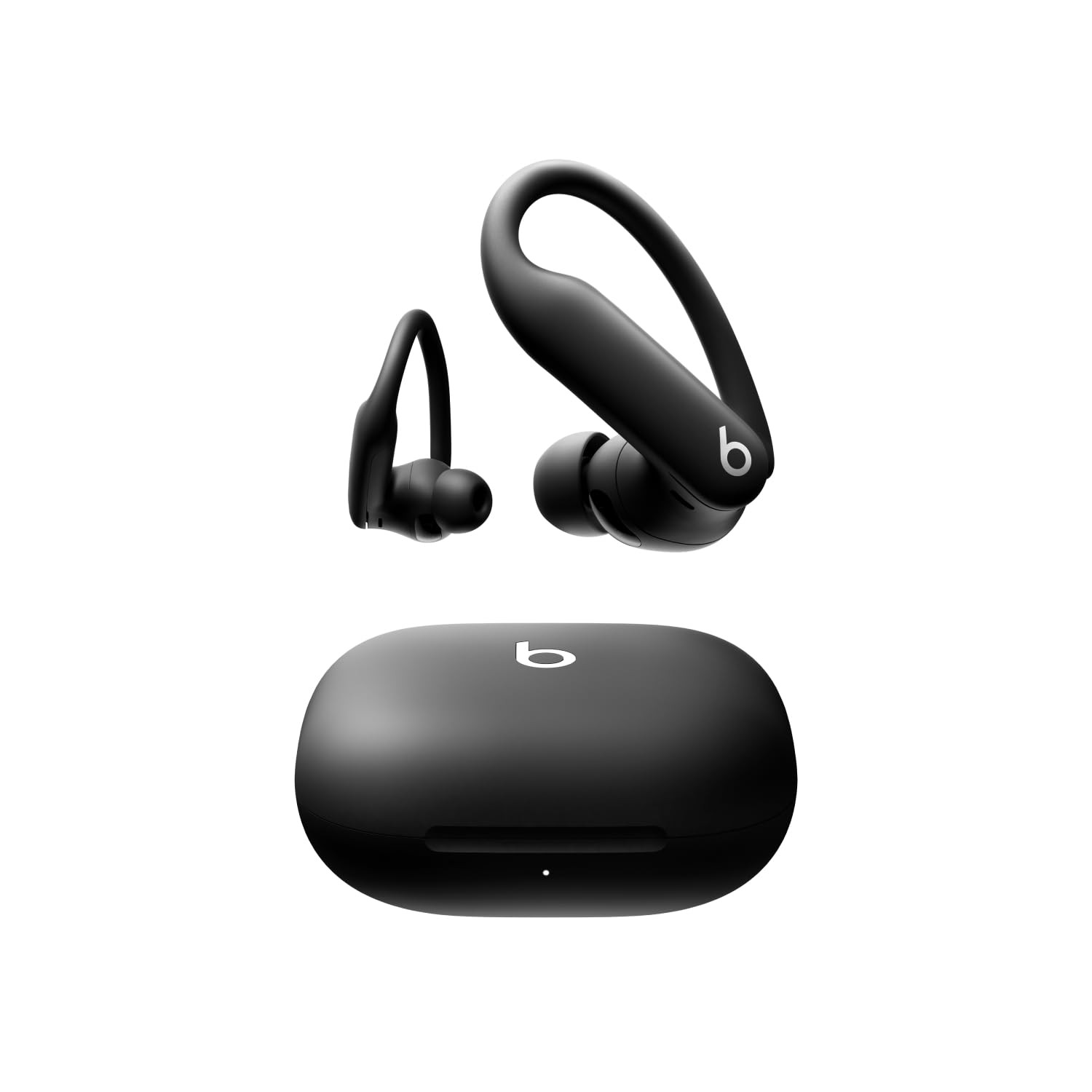 Beats Powerbeats Pro 2 Wireless Noise Cancelling Workout Earbuds with Secure Fit