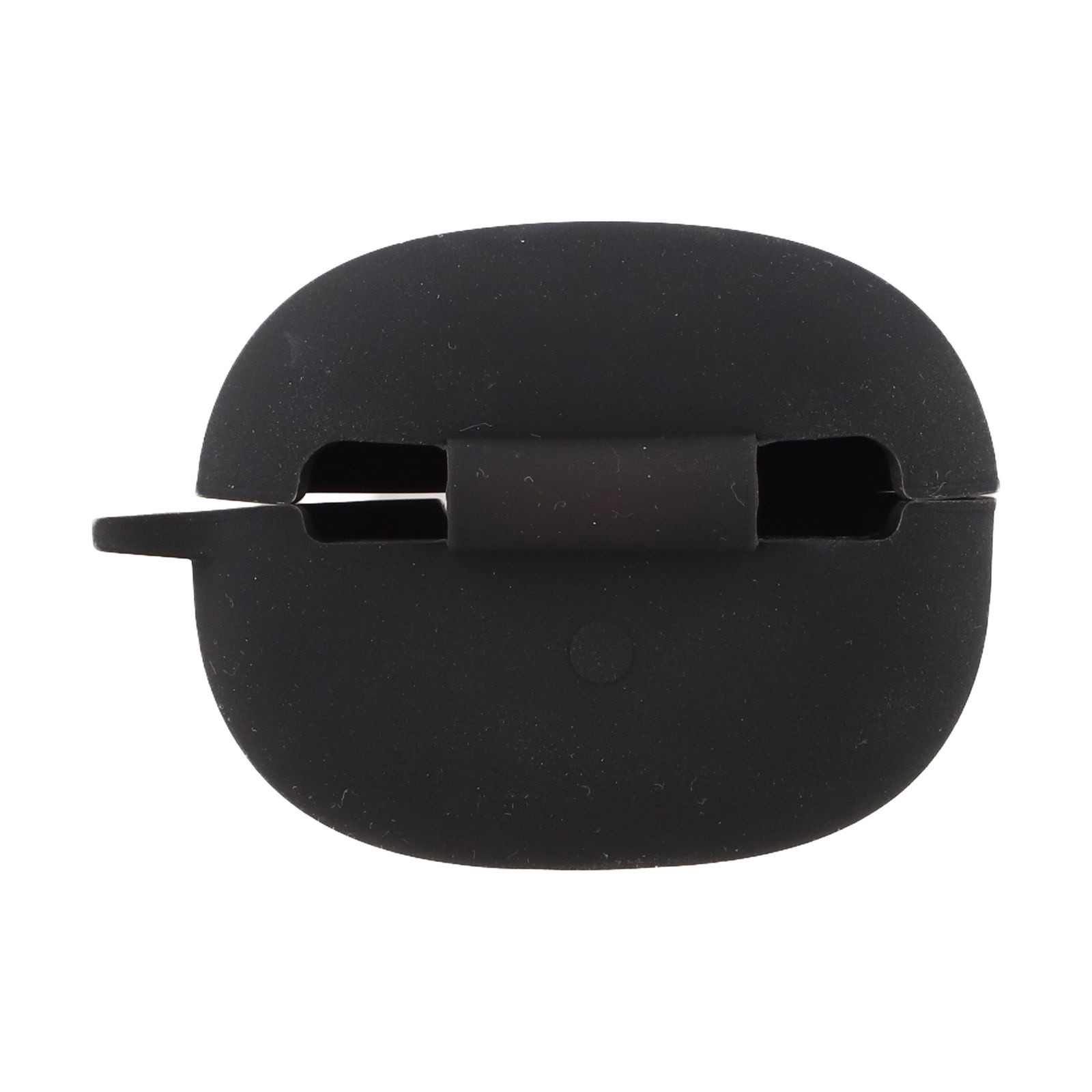 Shockproof Silicone Cover For SHOKZ Open Dots ONE Easy To Maintain And Clean