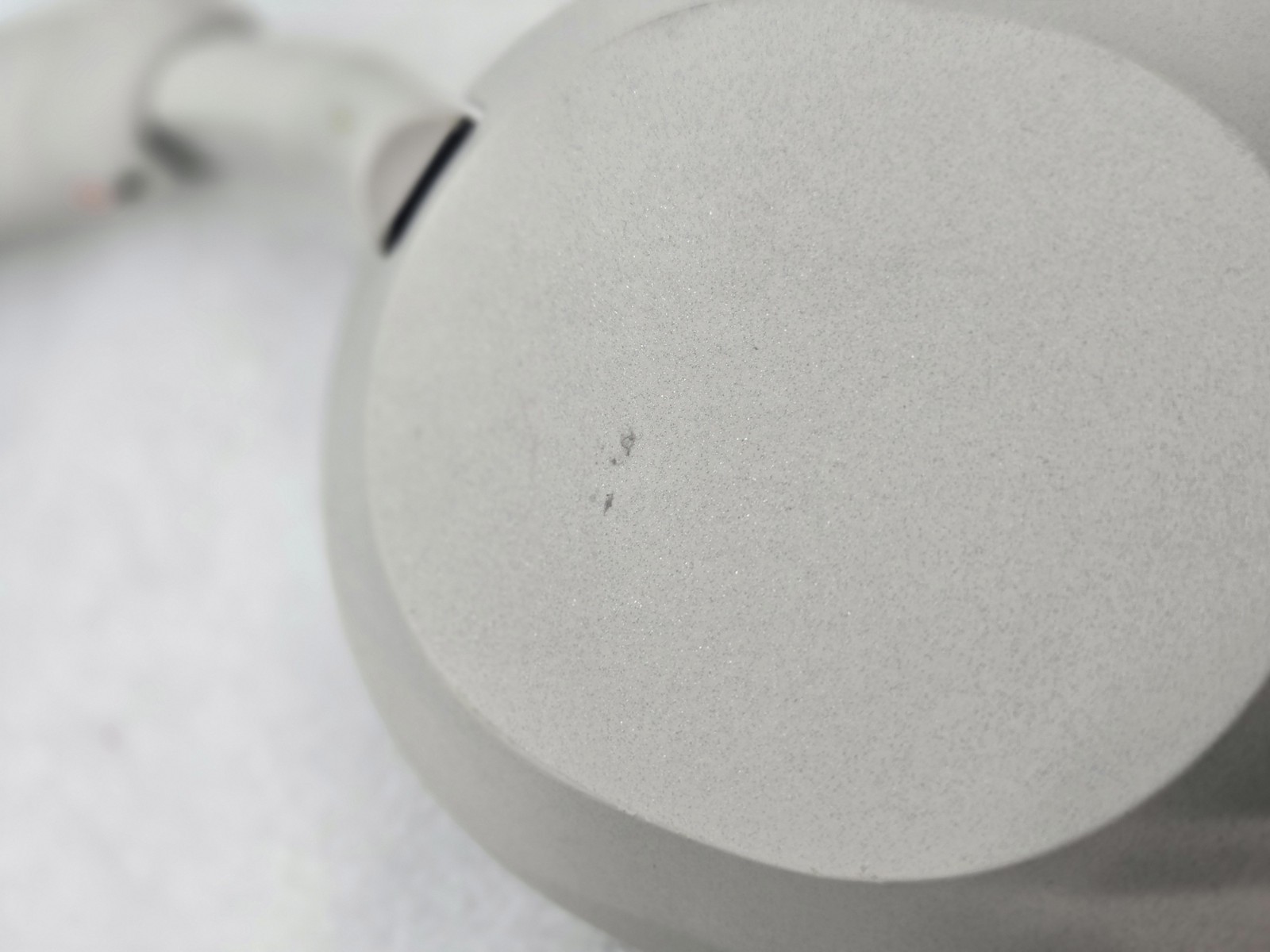 Sony WH-1000XM5 Wireless NC Headphones Sandstone FAST FREE SHIPPING b