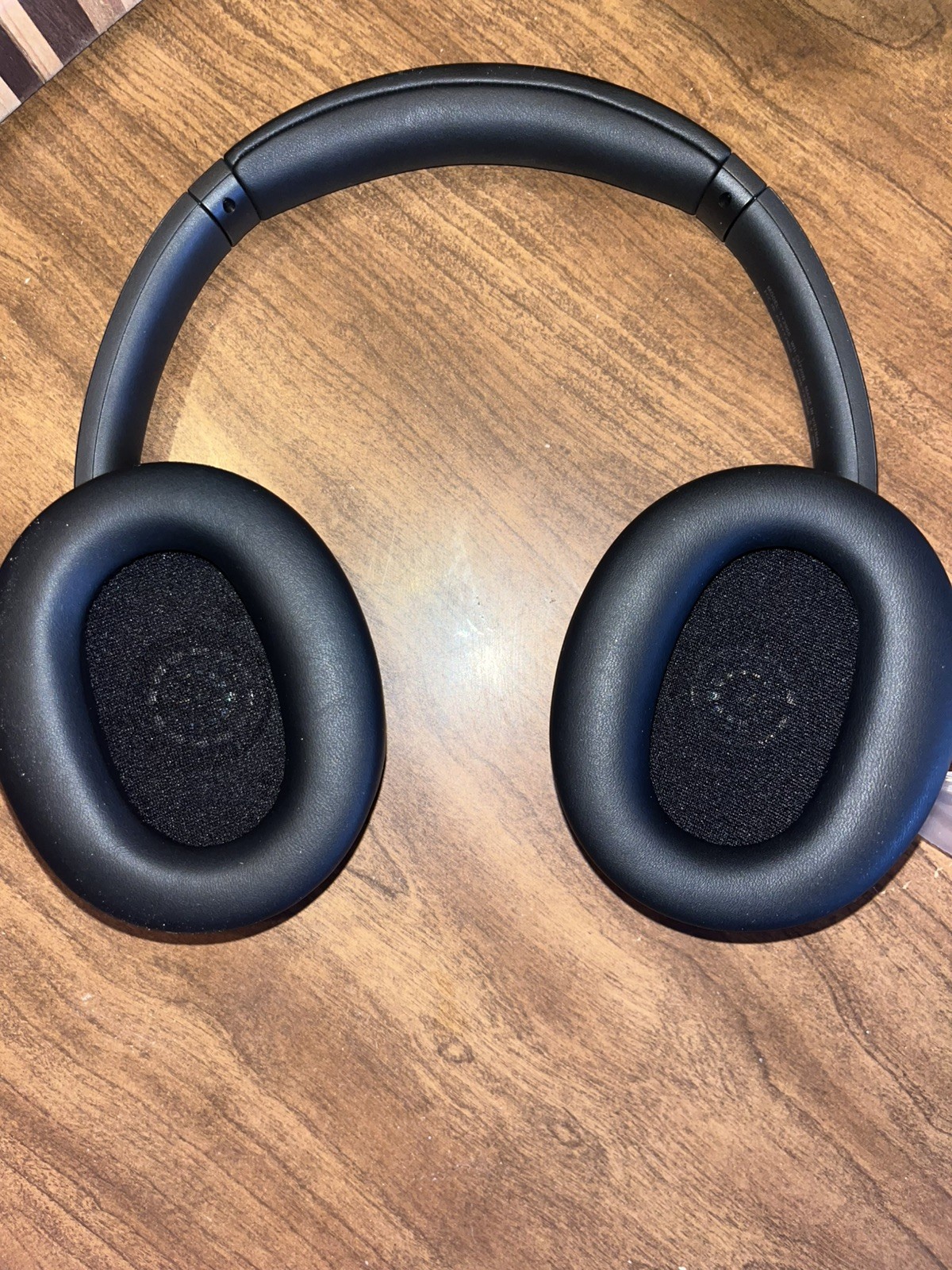 Sony WH-CH720N Noise Canceling Wireless Headphones