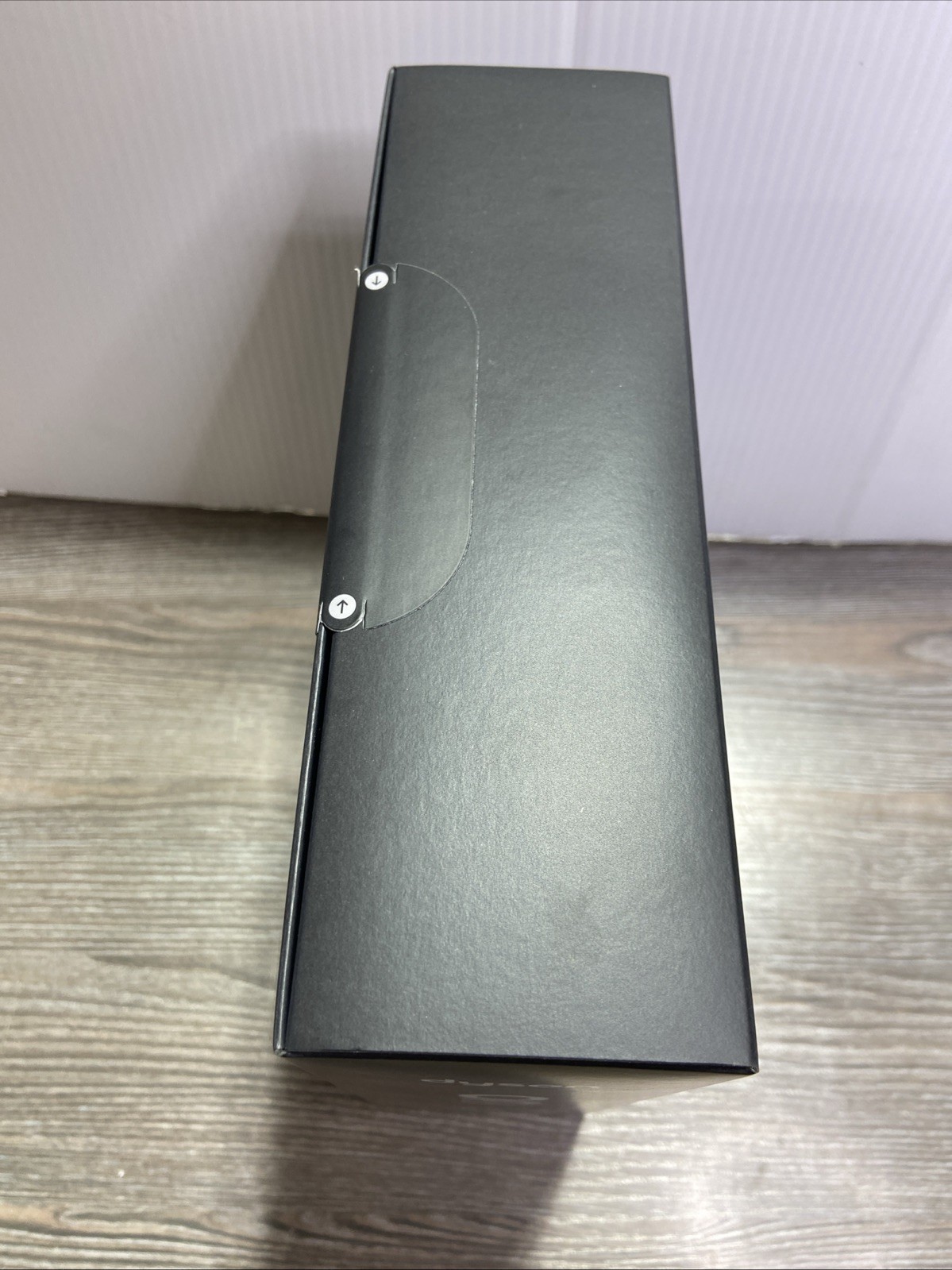 Dyson Headphones WP02, Factory Sealed