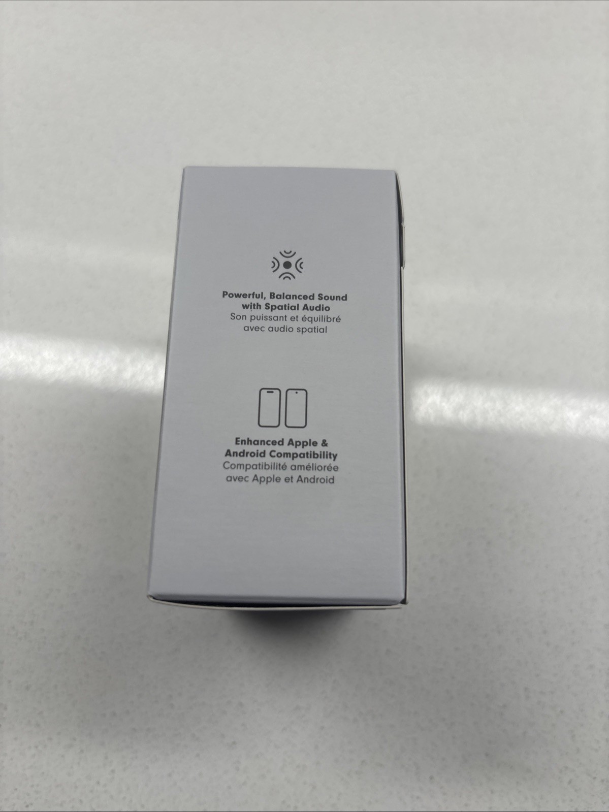 Brand New Factory Sealed Beats Studio Buds + Plus