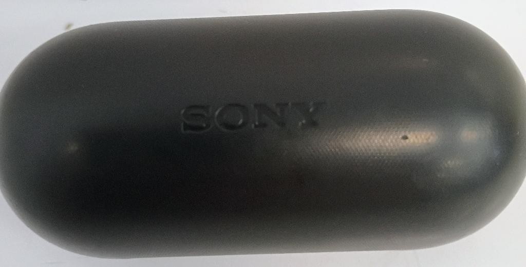 SONY BLUETOOTH EARBUDS WF-C700 (P10023436)