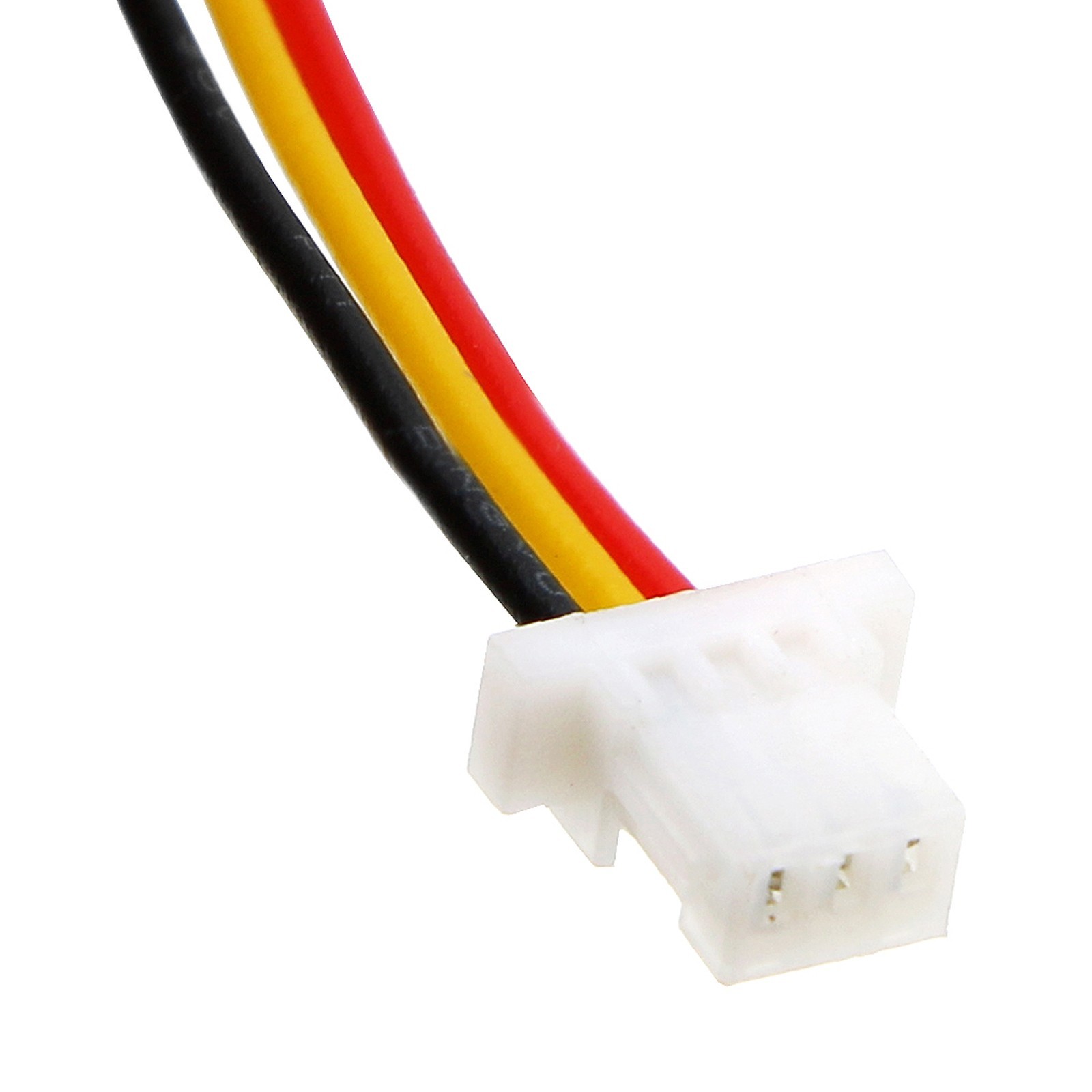 BATTERIE 300mAh Type IP532328 For Phonak 2 Audio Streamer, Compilot Air II
