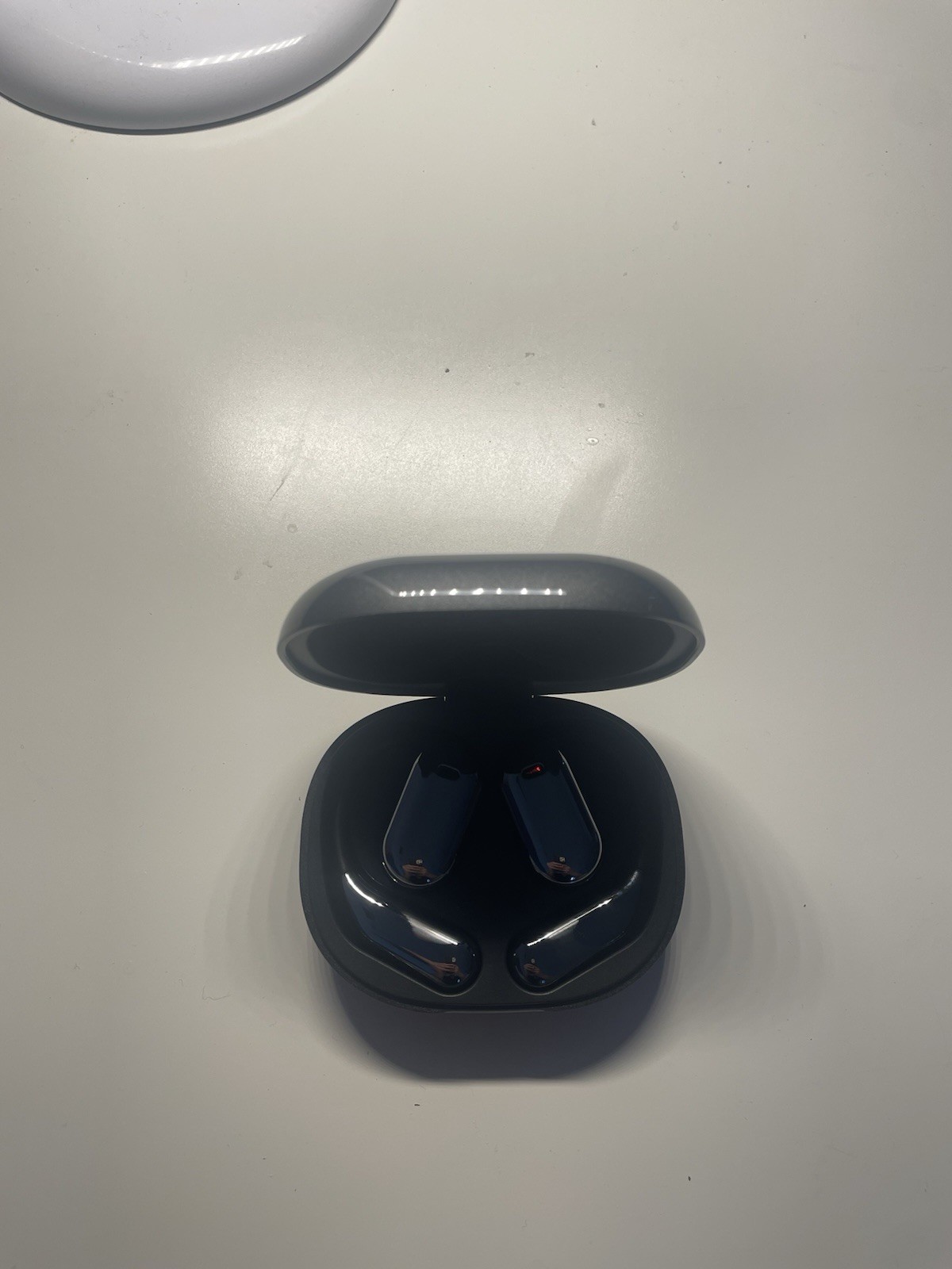 Q16 Pro