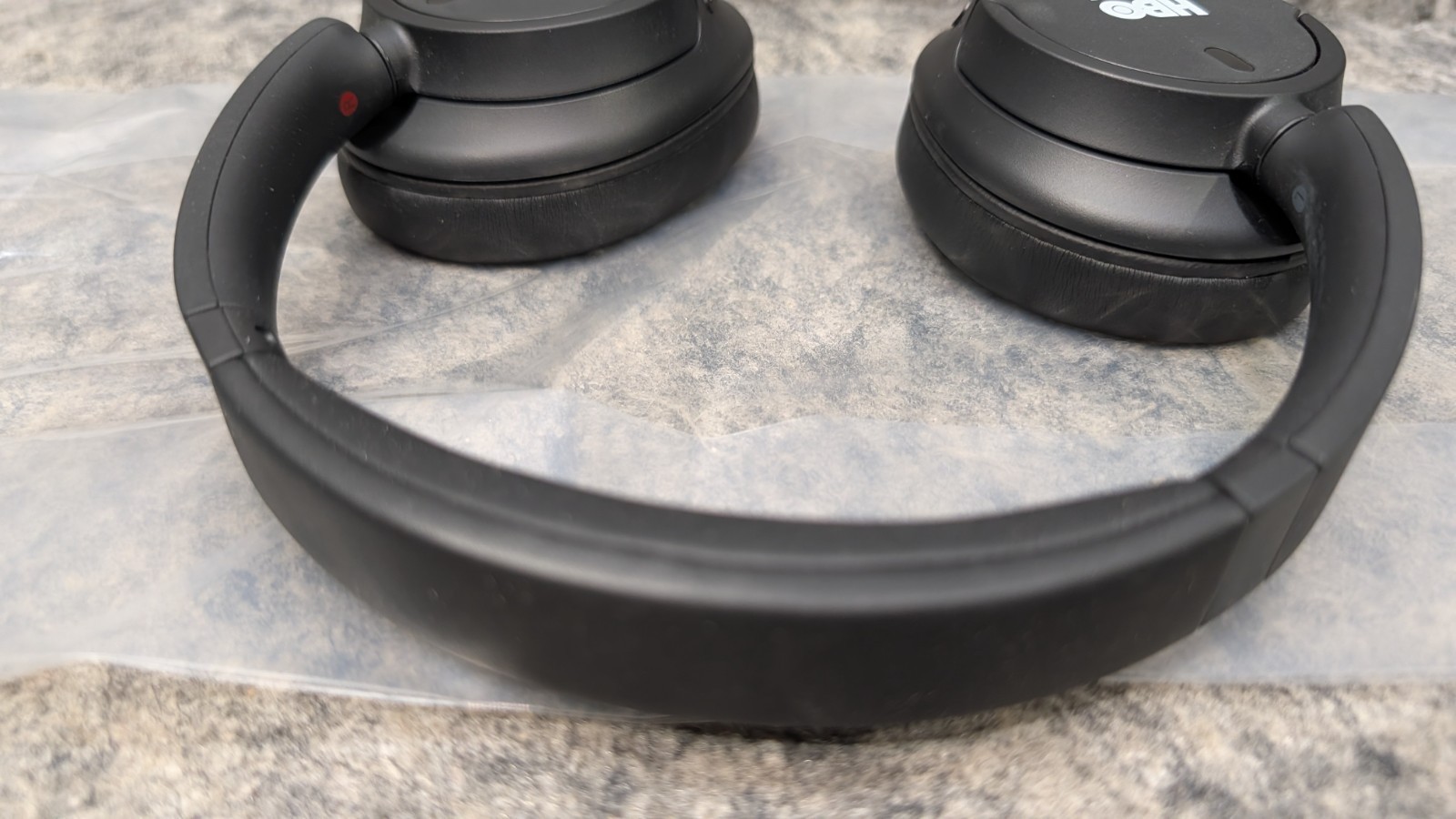 Sony WH-CH720N Noise Canceling Wireless Headphones “HBO Max” ?New?