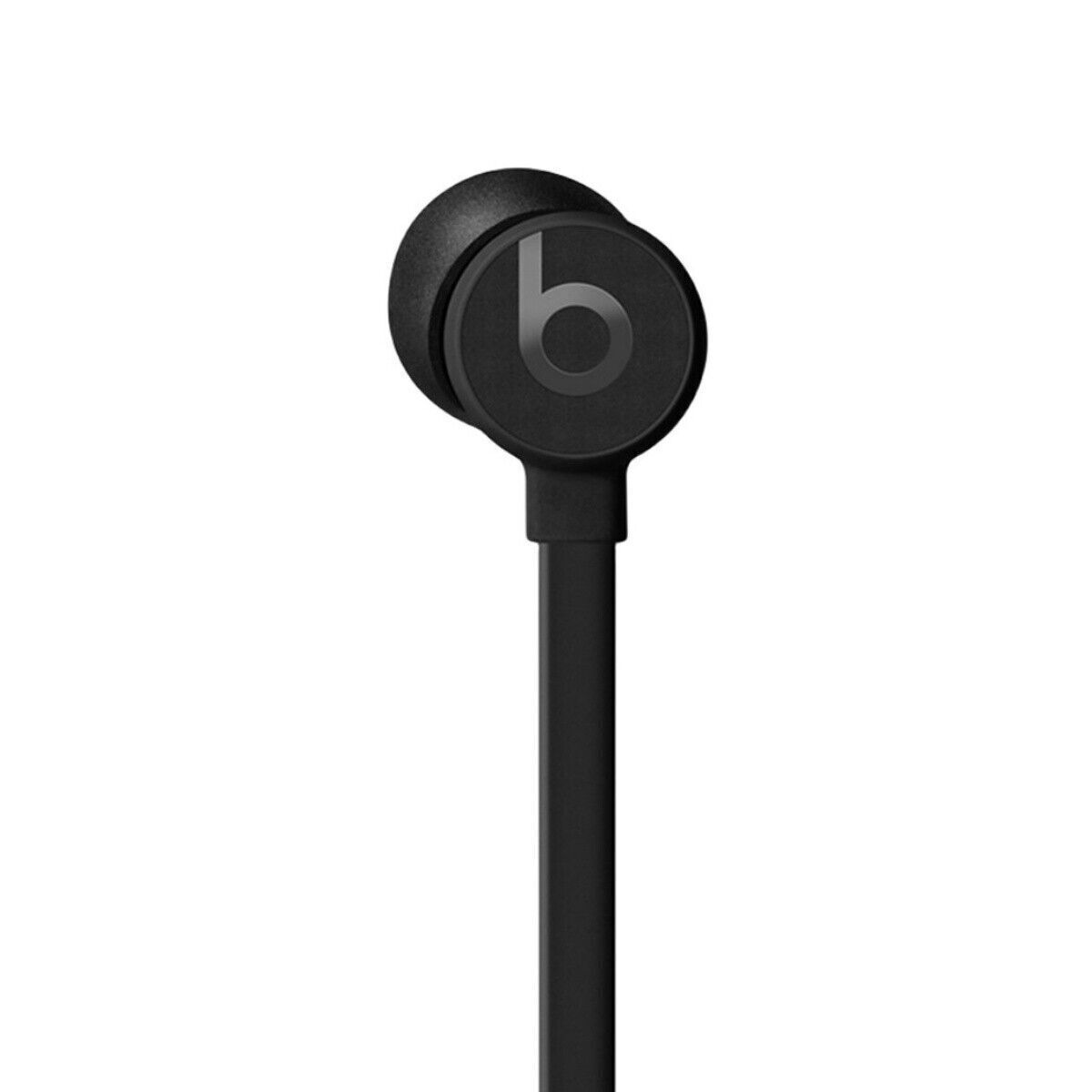 Beats Dr Dre UrBeats3 In Ear Earphones 3.5mm Lightning Connector Multi Colors