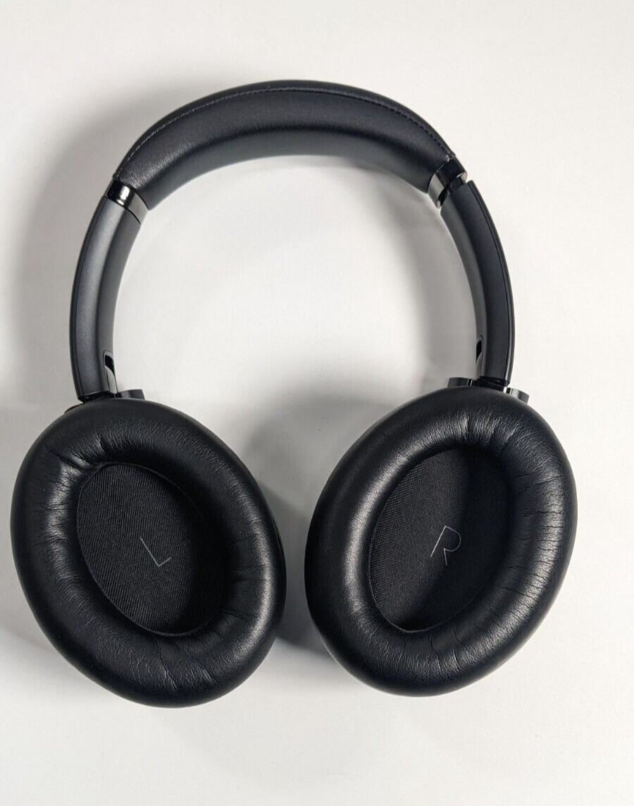 JBL Tour One M2 -Wireless Over-Ear Noise Cancelling Headphones
